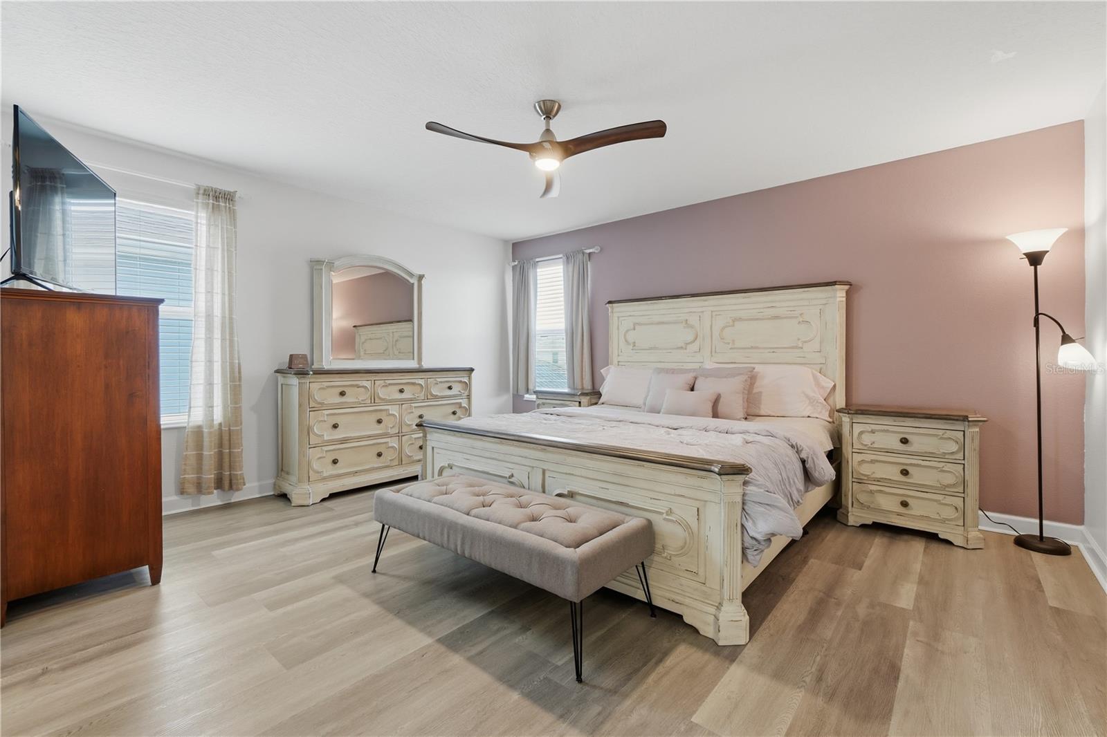 STOREY PARK PH 3 - Residential