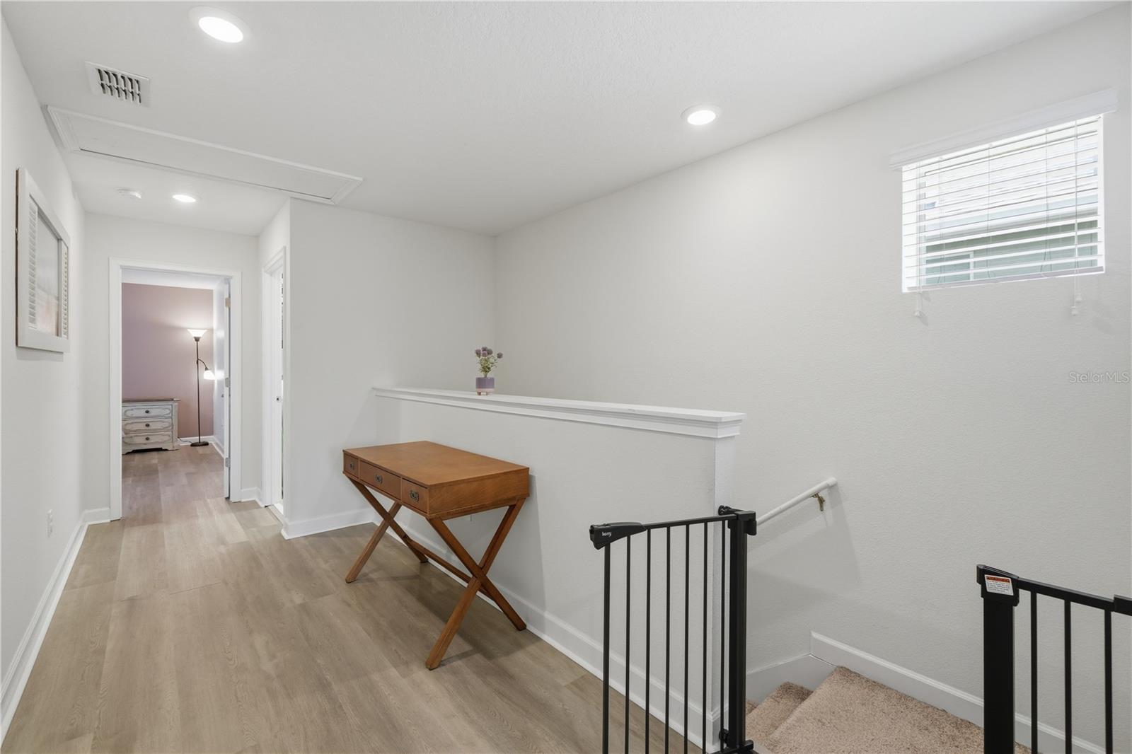 STOREY PARK PH 3 - Residential