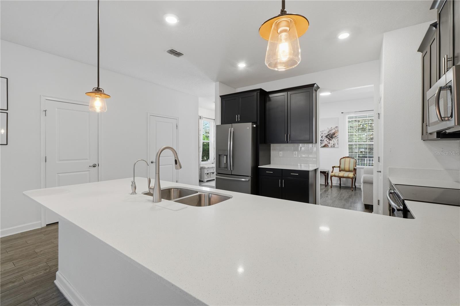 STOREY PARK PH 3 - Residential