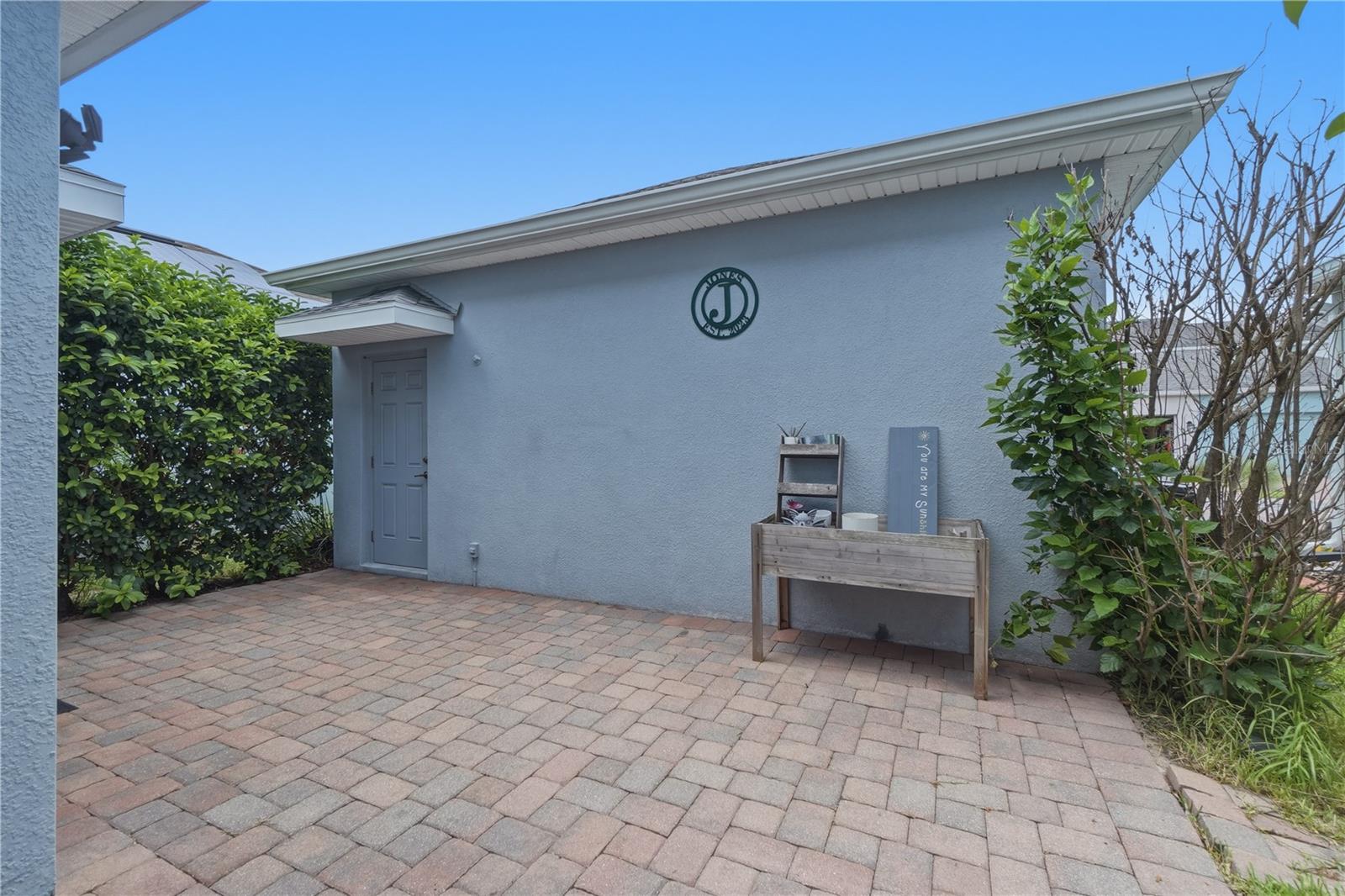STOREY PARK PH 3 - Residential