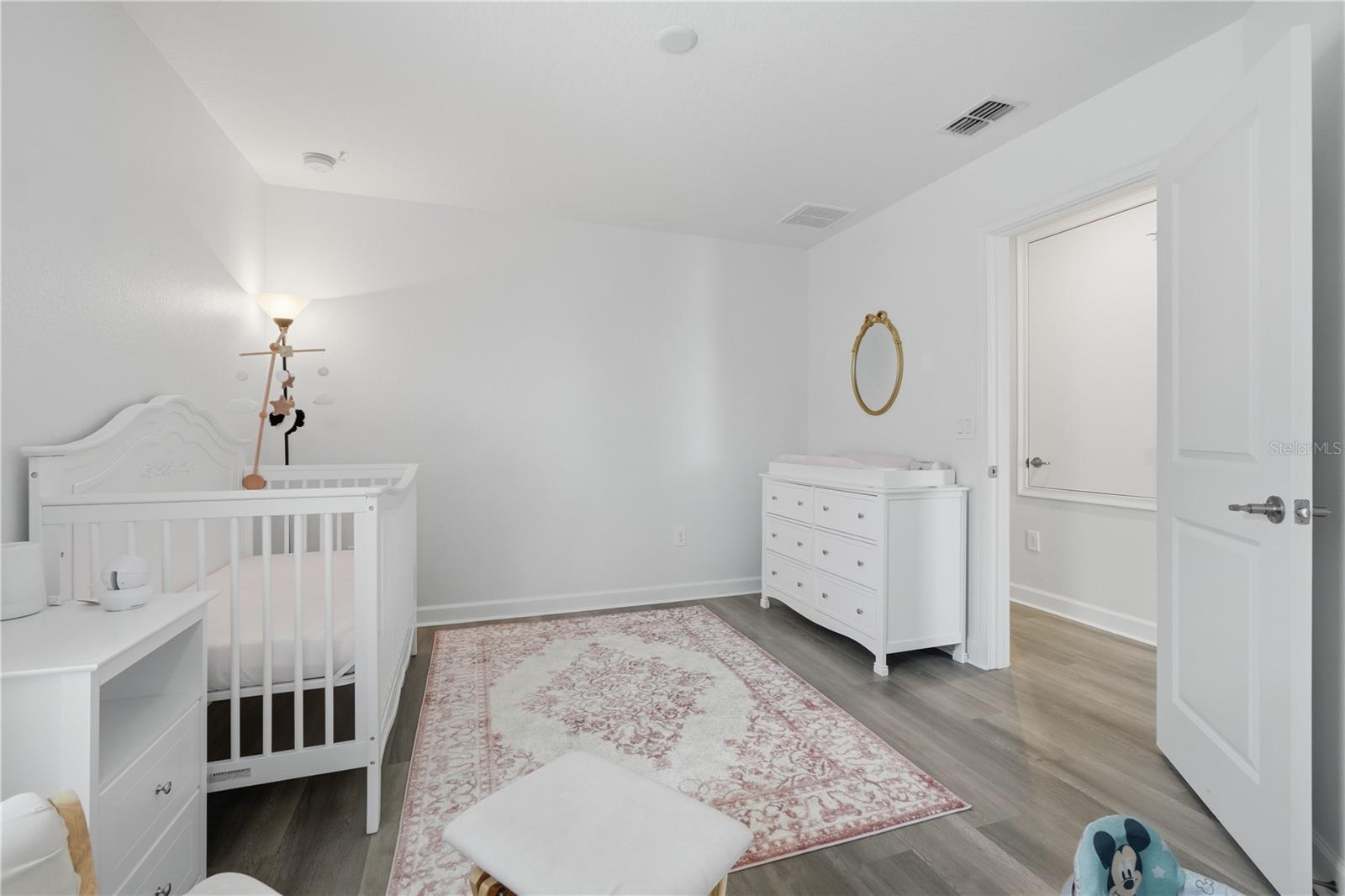 STOREY PARK PH 3 - Residential