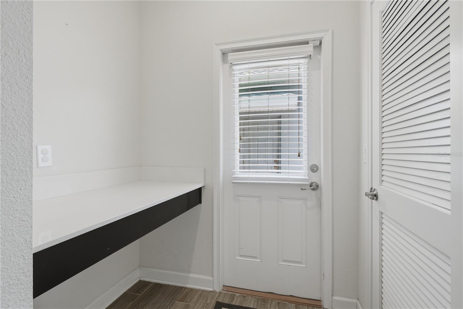 STOREY PARK PH 3 - Residential