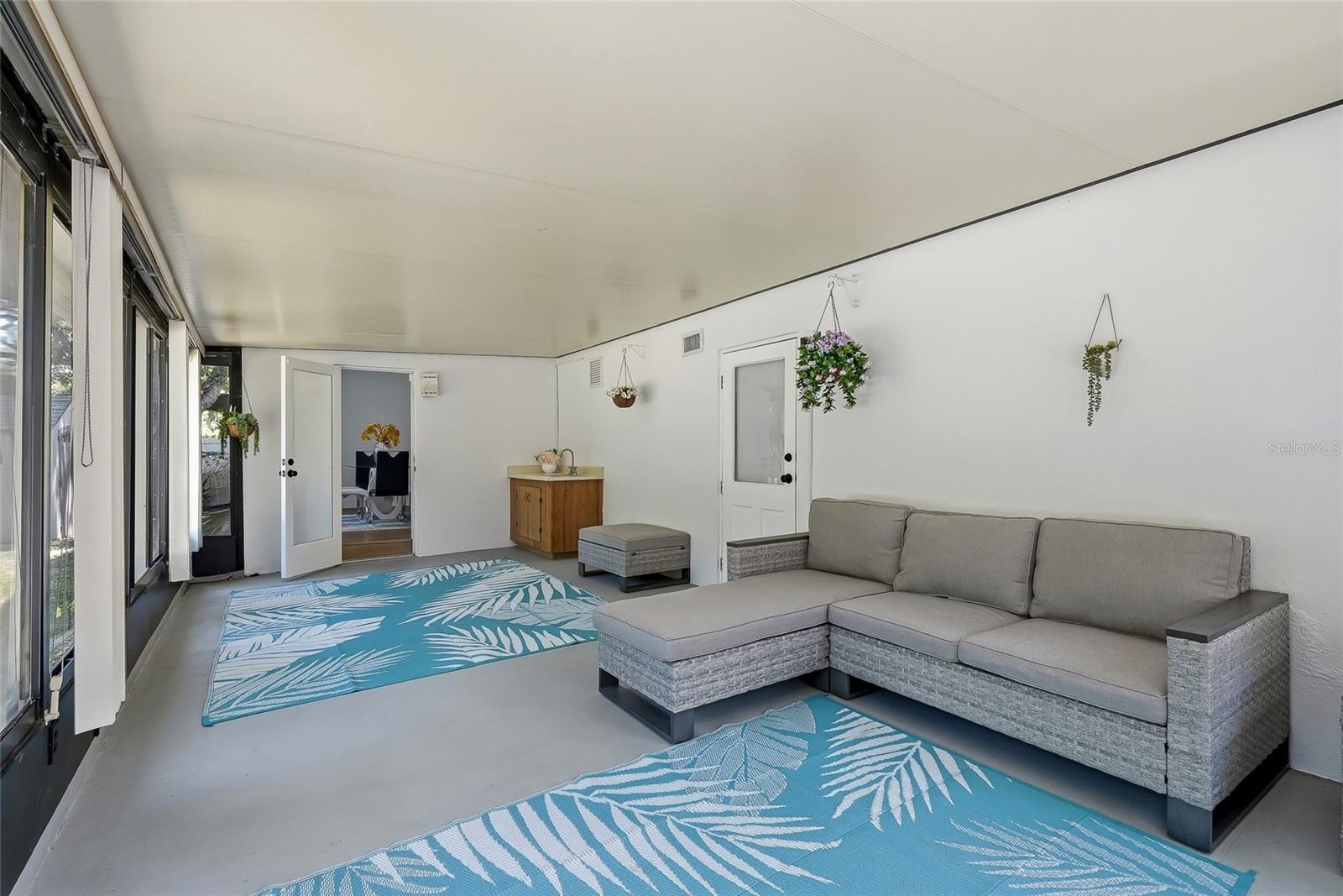 BROOKHILL - Residential