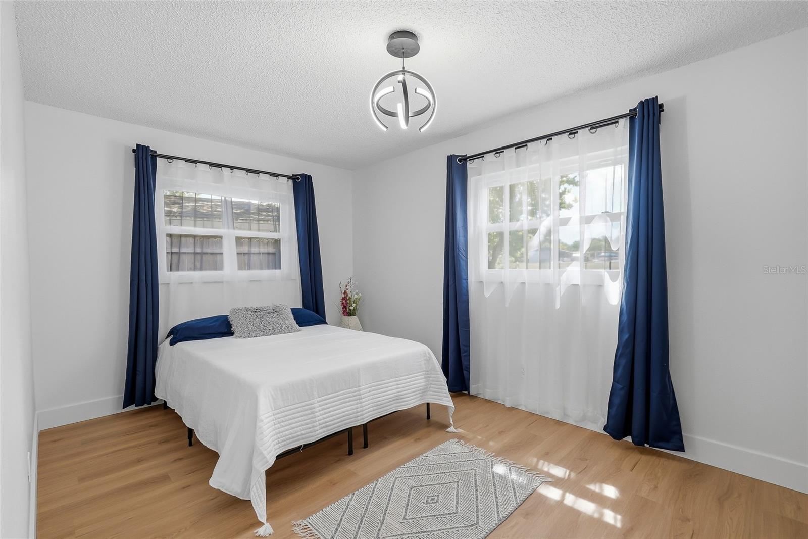 BROOKHILL - Residential