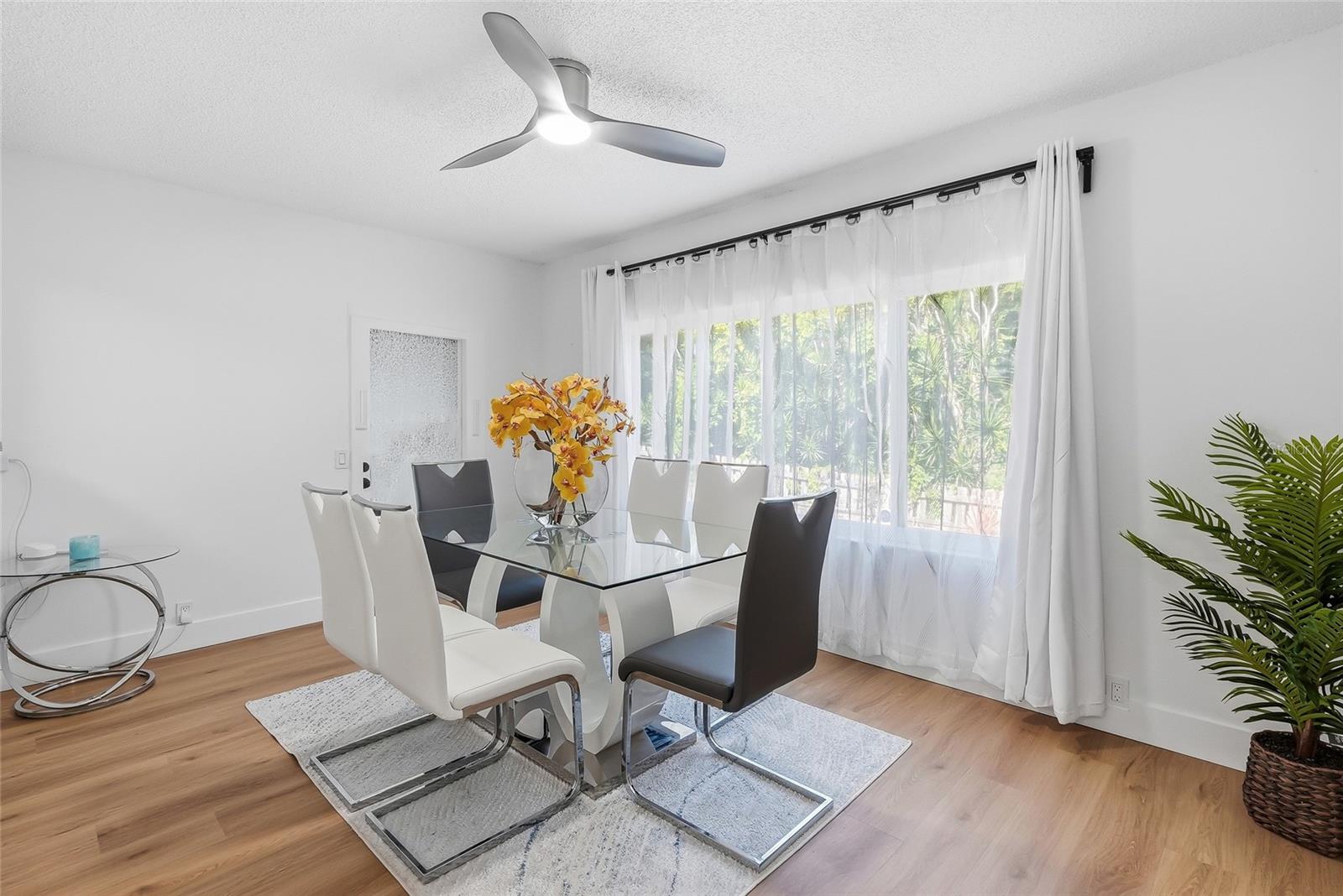 BROOKHILL - Residential