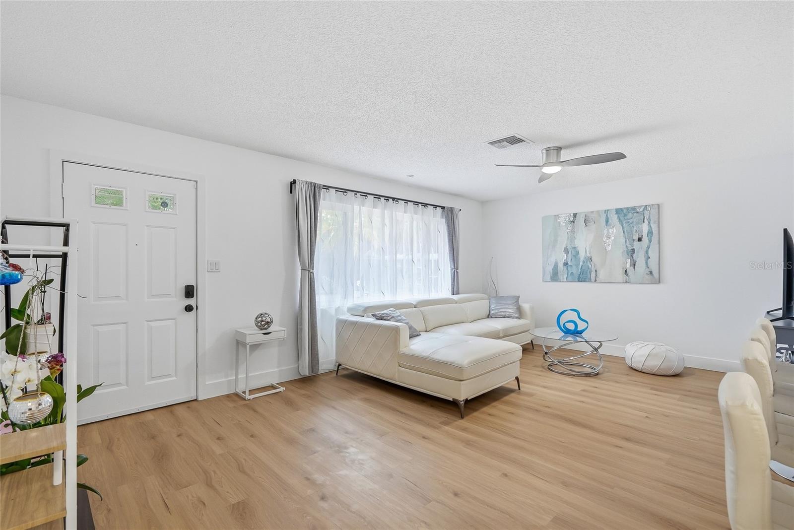 BROOKHILL - Residential