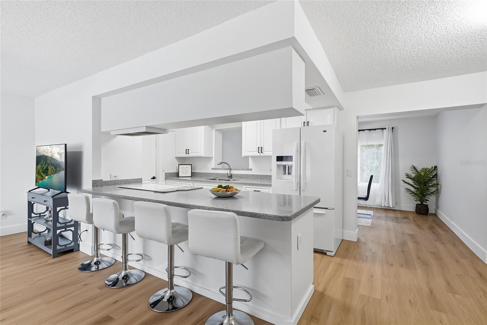 BROOKHILL - Residential