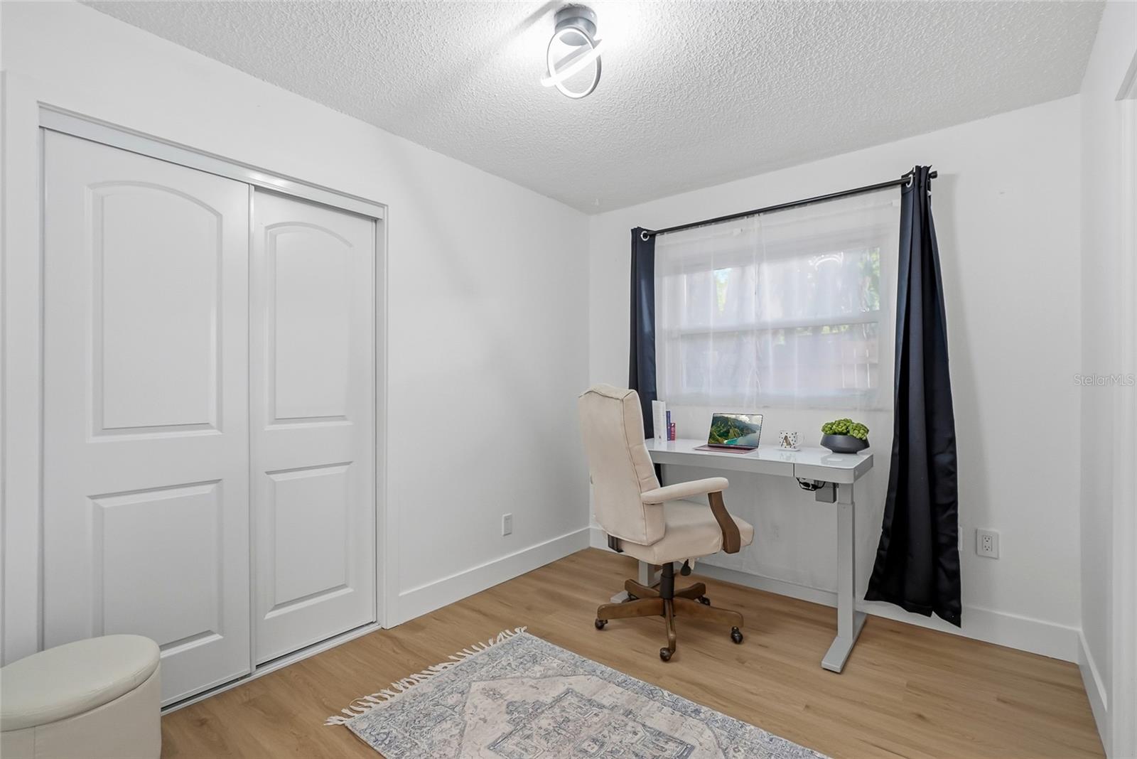 BROOKHILL - Residential