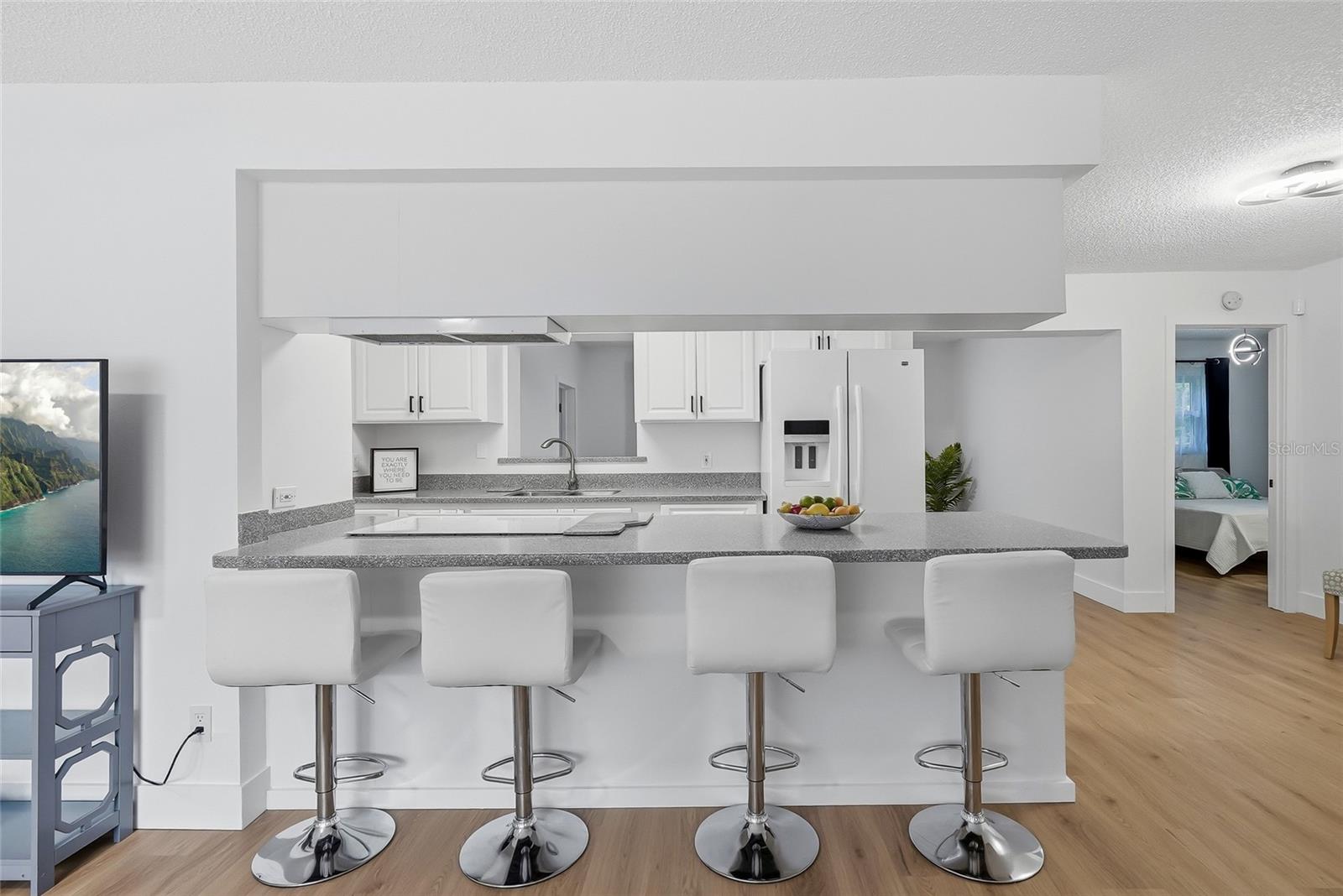 BROOKHILL - Residential