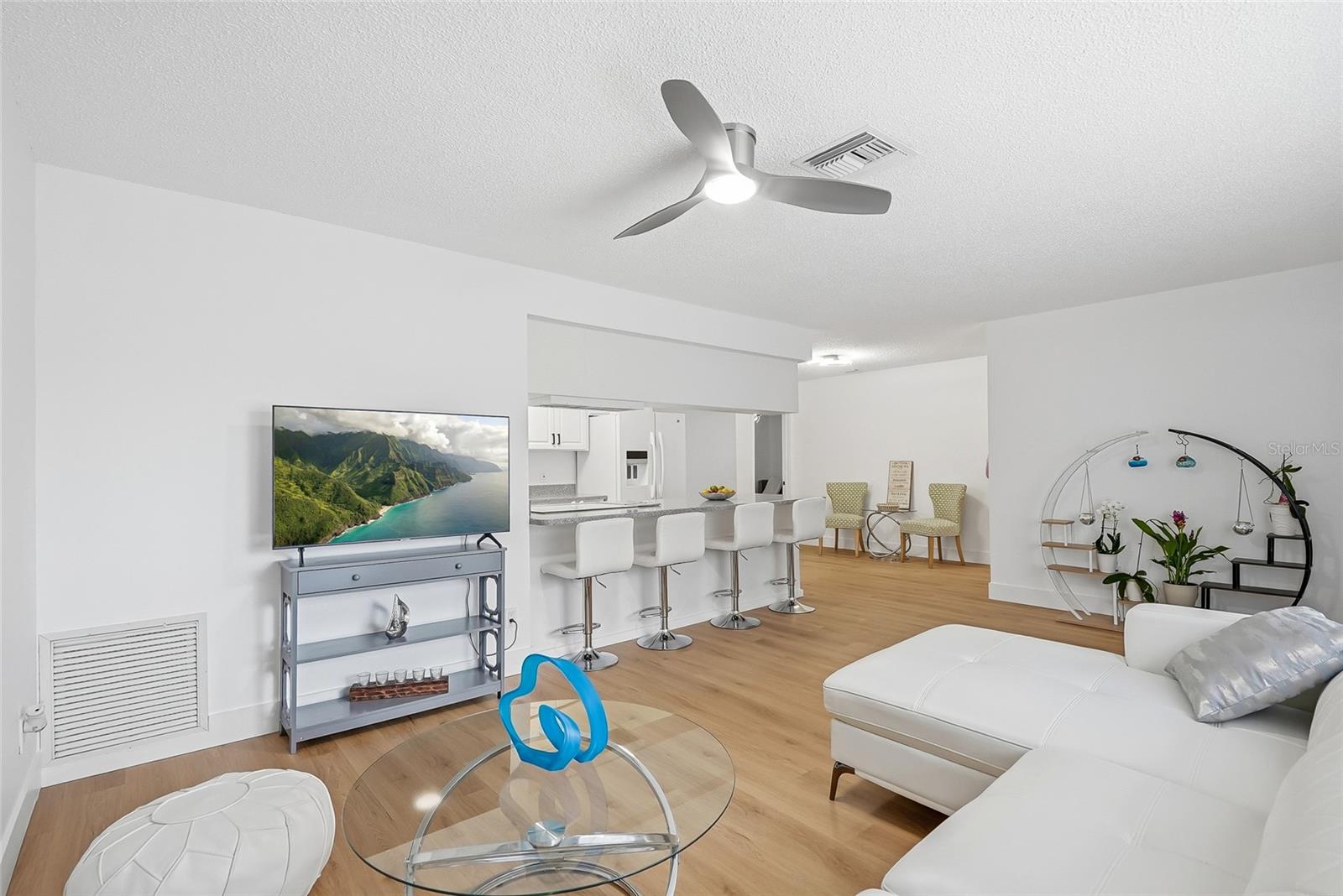 BROOKHILL - Residential