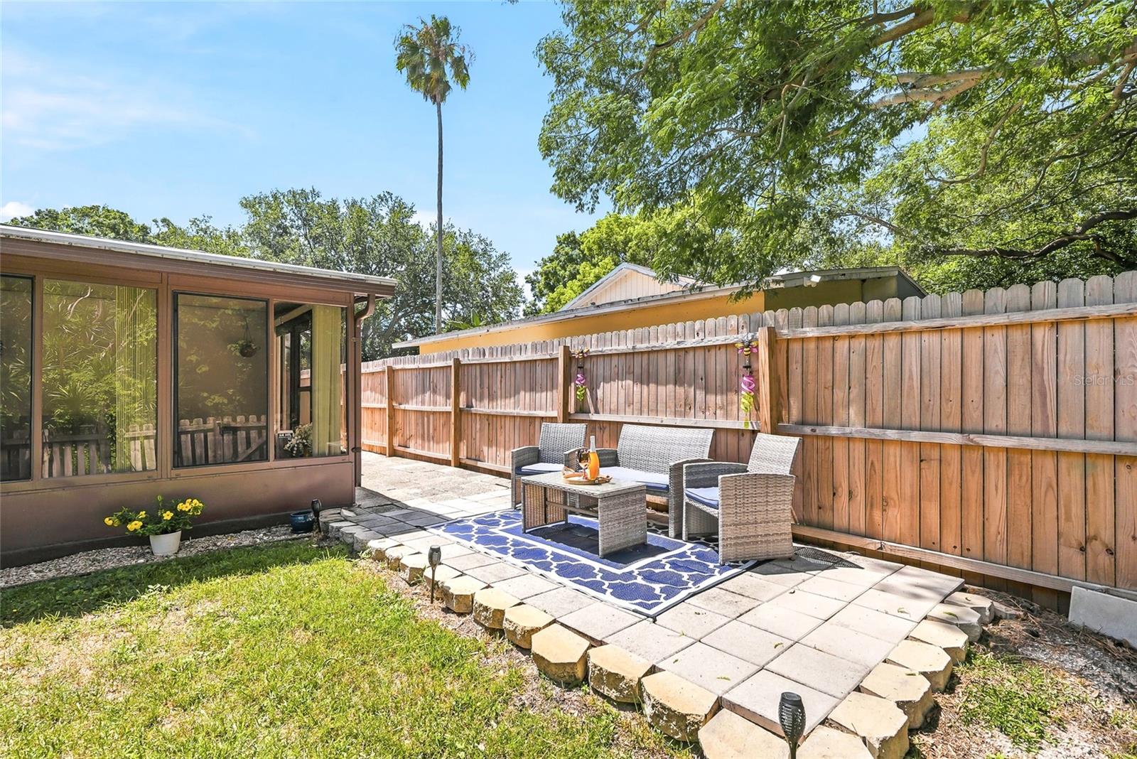BROOKHILL - Residential
