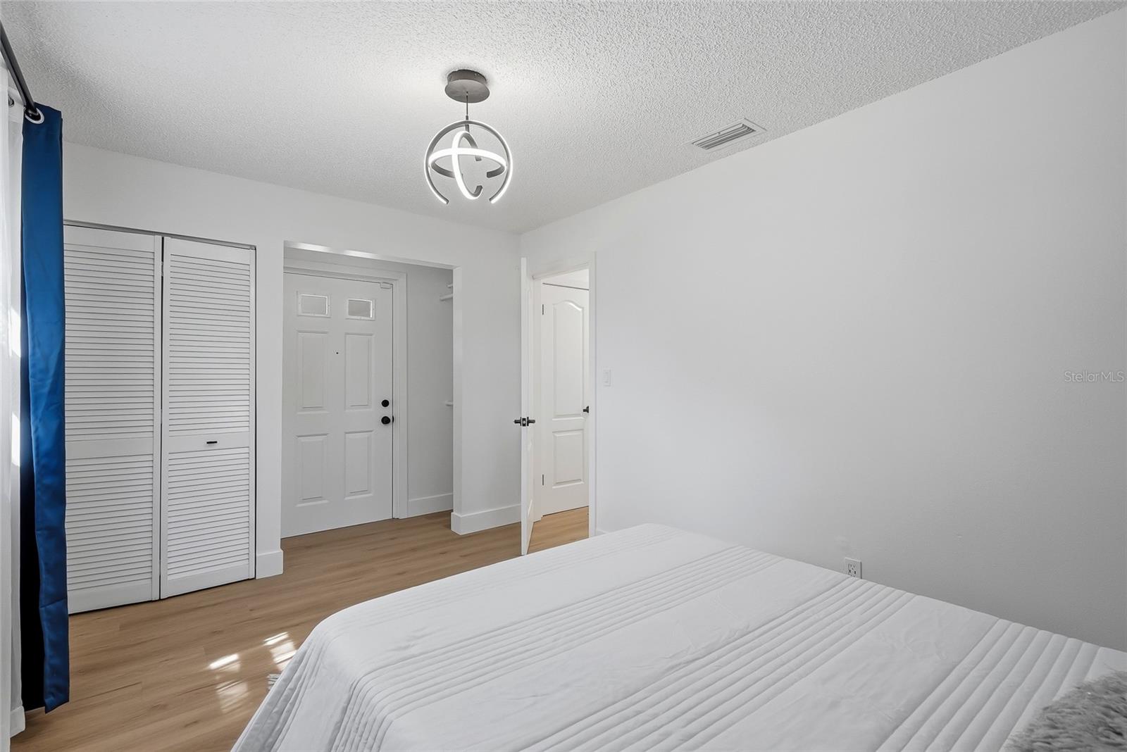 BROOKHILL - Residential