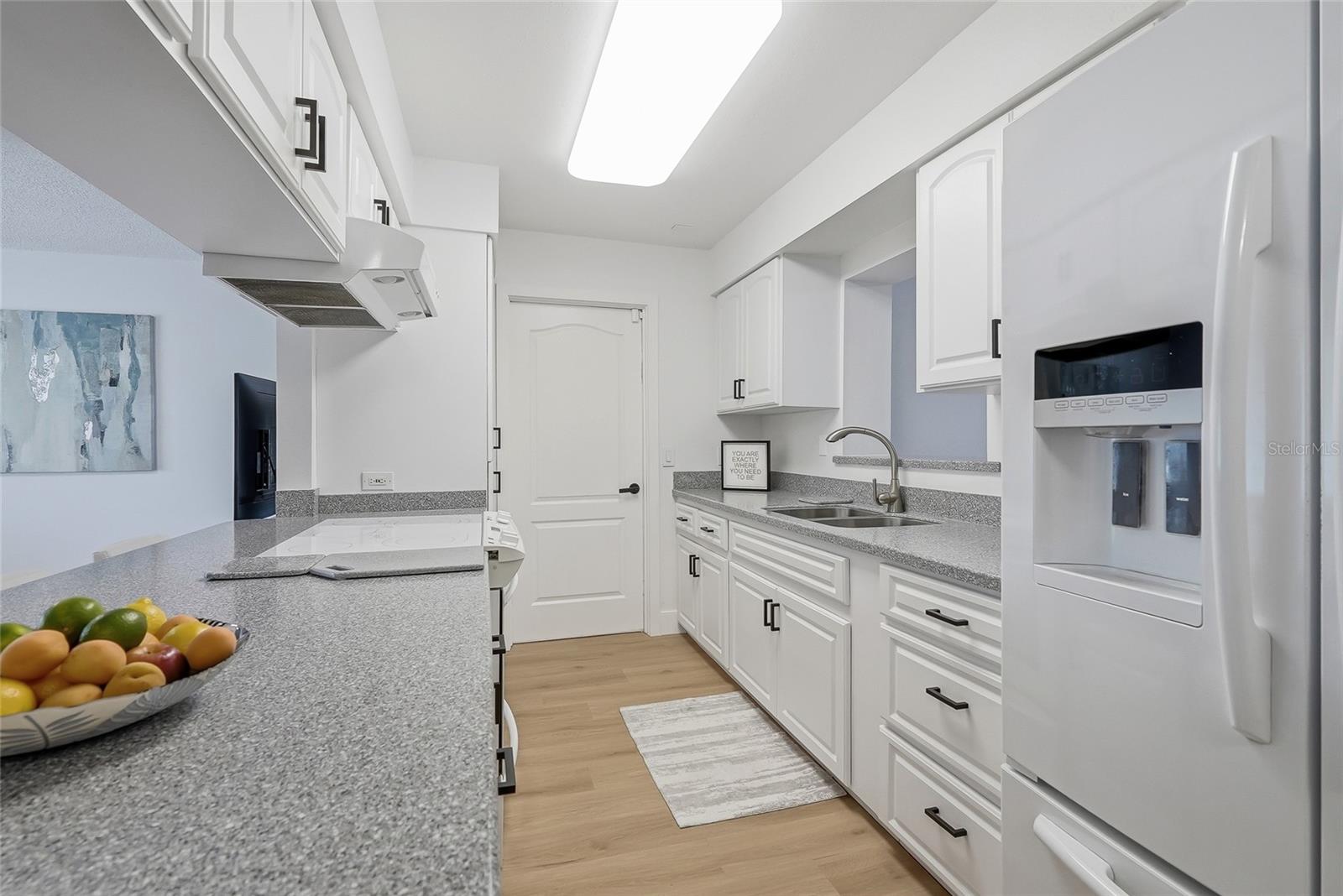 BROOKHILL - Residential