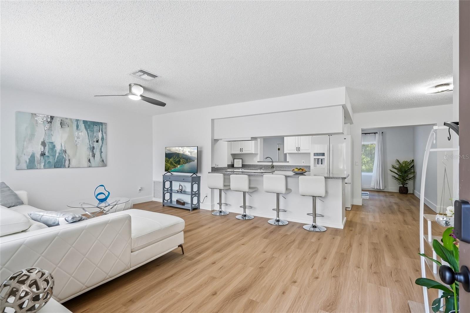BROOKHILL - Residential
