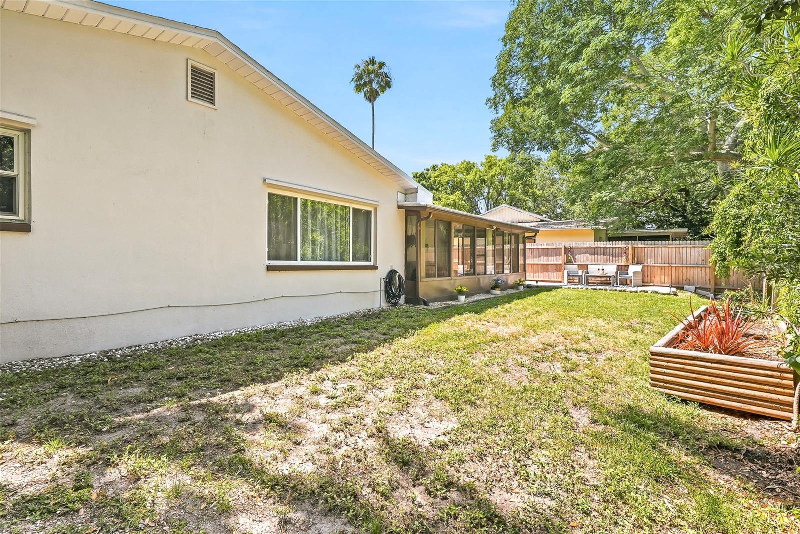 BROOKHILL - Residential