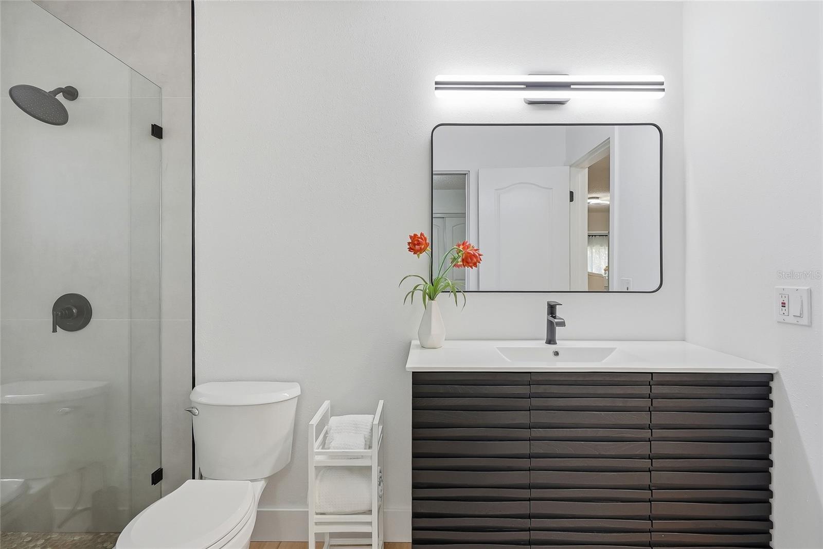 BROOKHILL - Residential