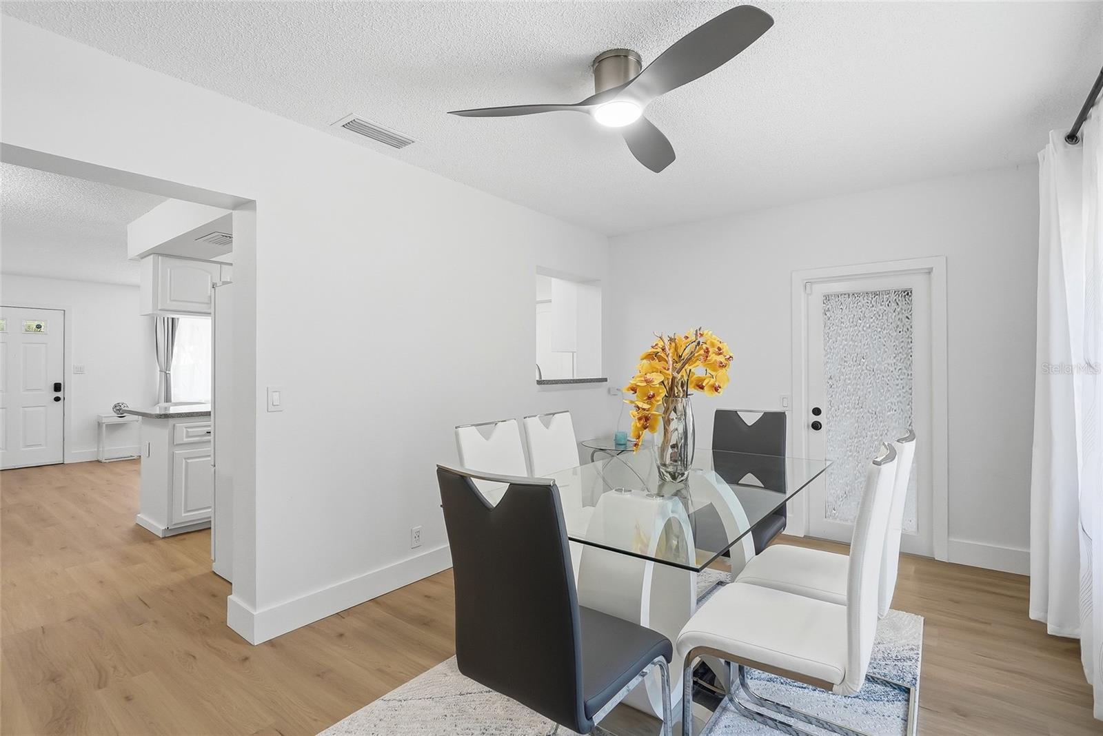 BROOKHILL - Residential