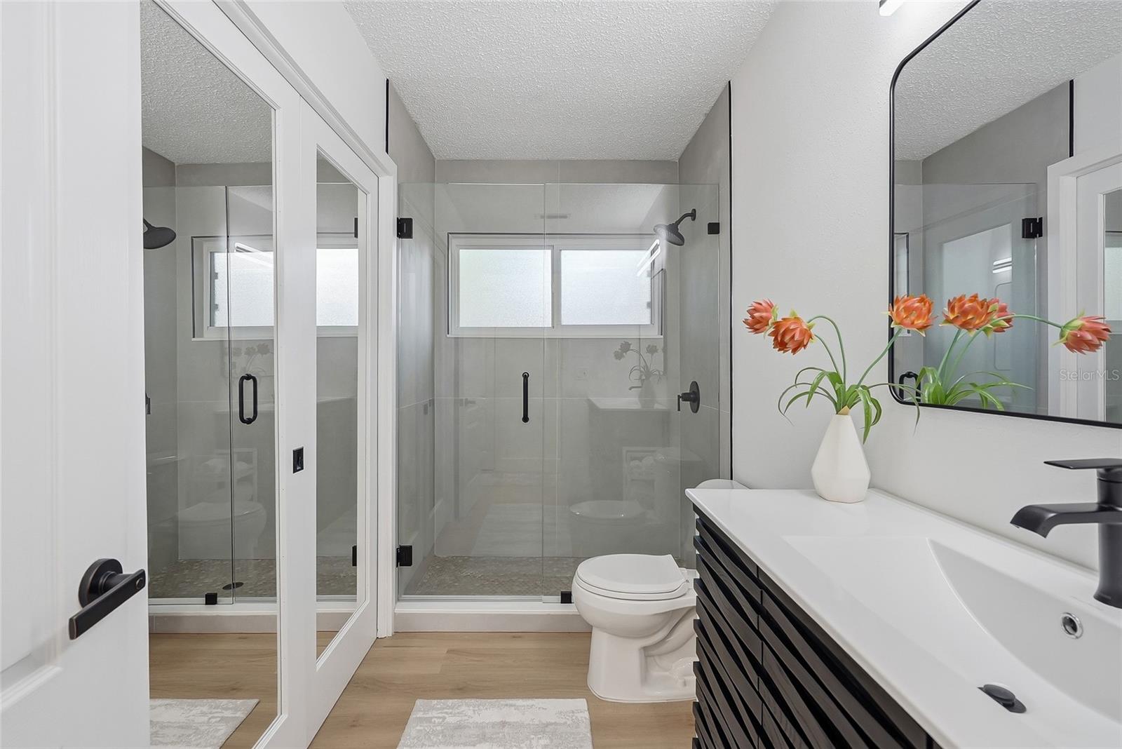 BROOKHILL - Residential