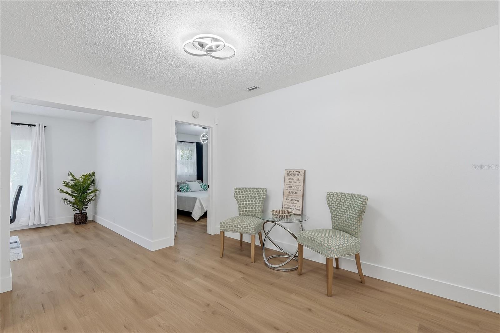BROOKHILL - Residential