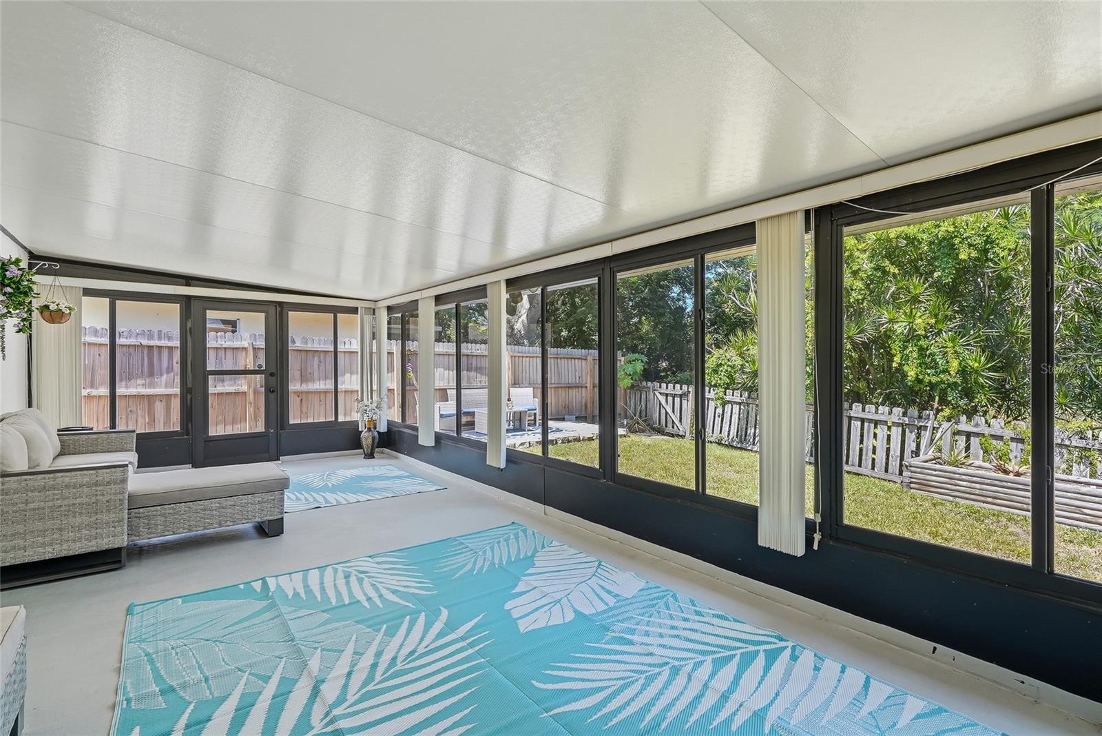 BROOKHILL - Residential