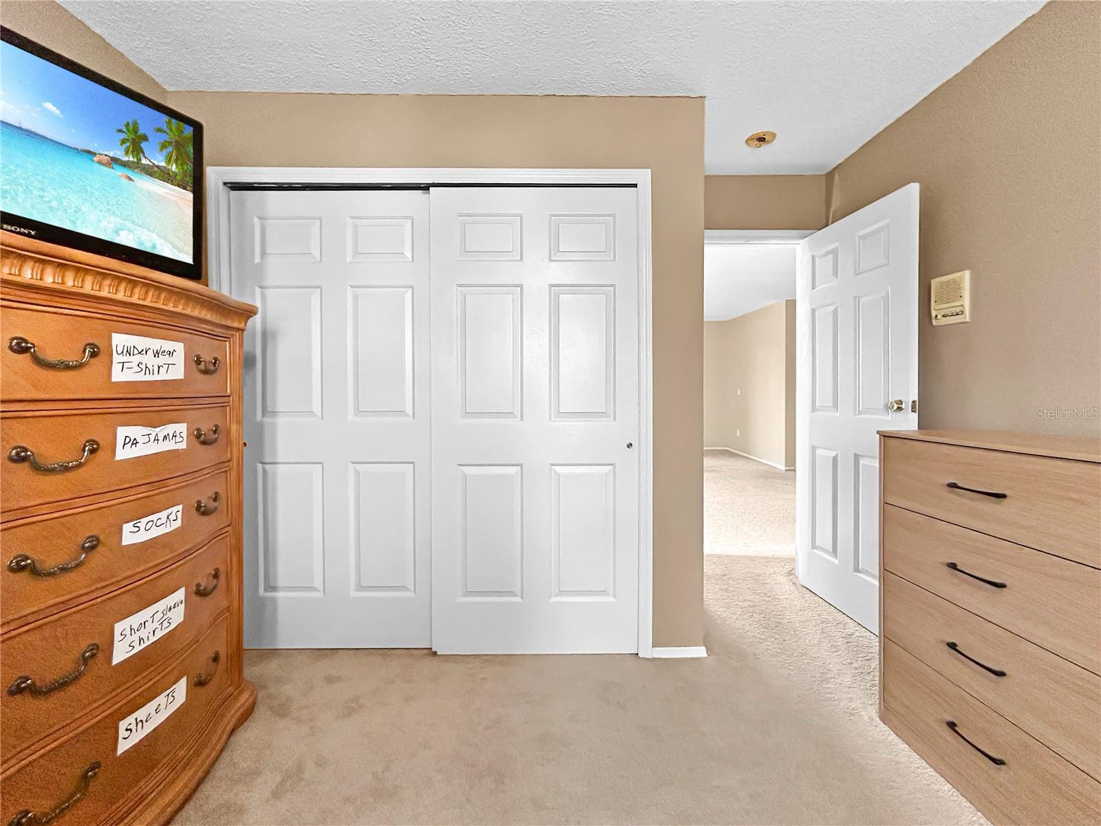 FOREST RIDGE - Residential