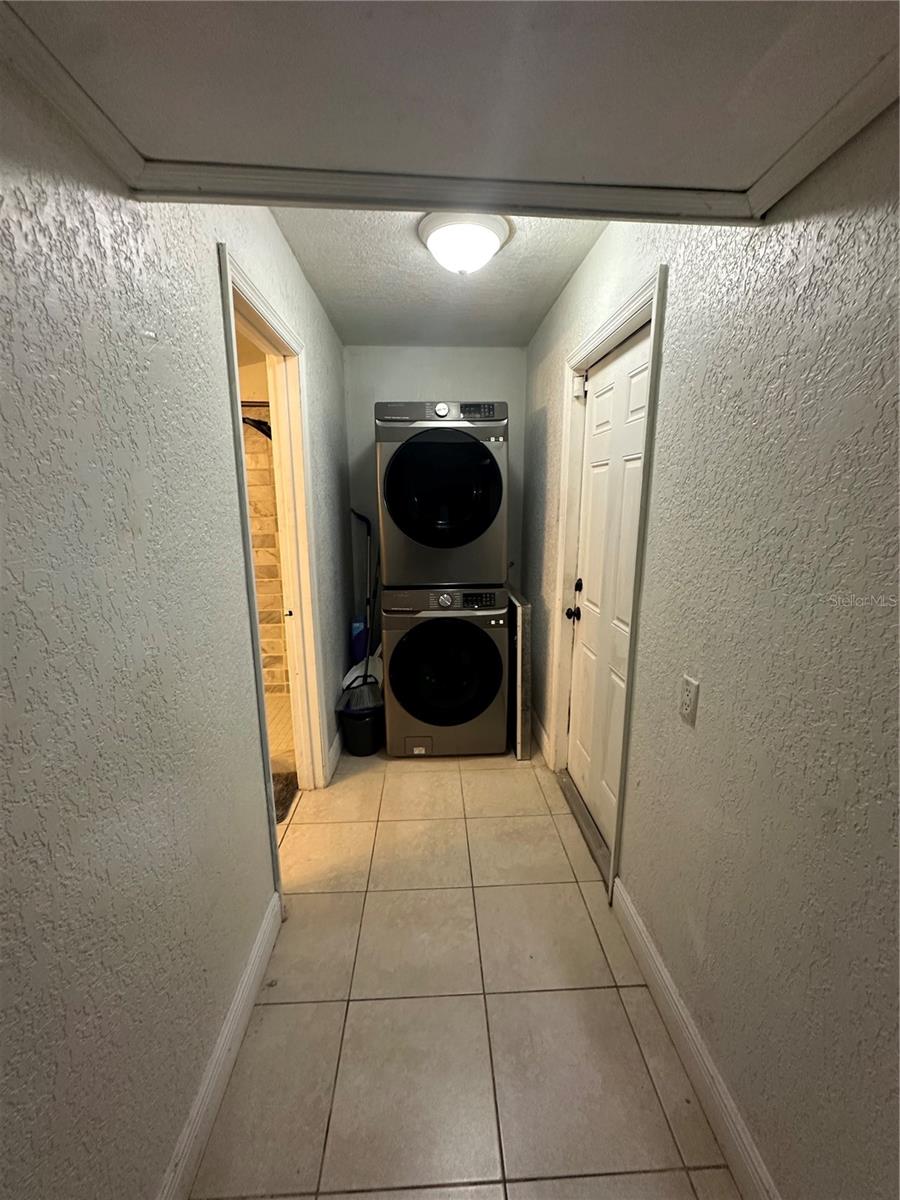 EAST DALE ACRES REP - Residential Lease