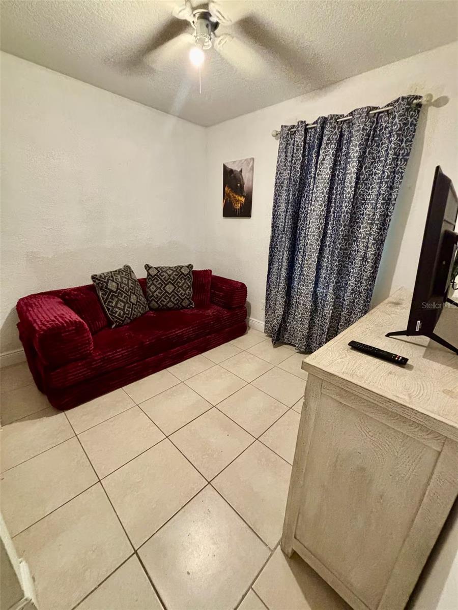 EAST DALE ACRES REP - Residential Lease