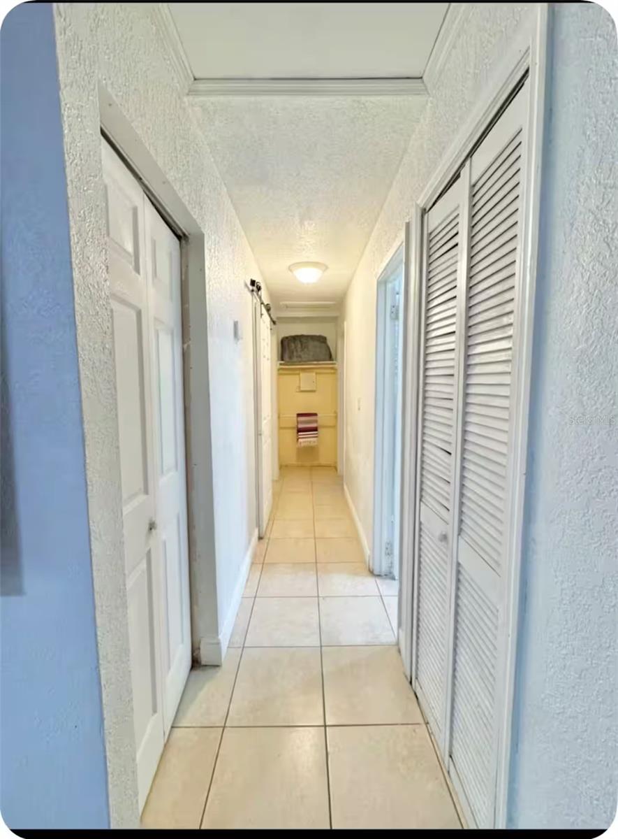 EAST DALE ACRES REP - Residential Lease