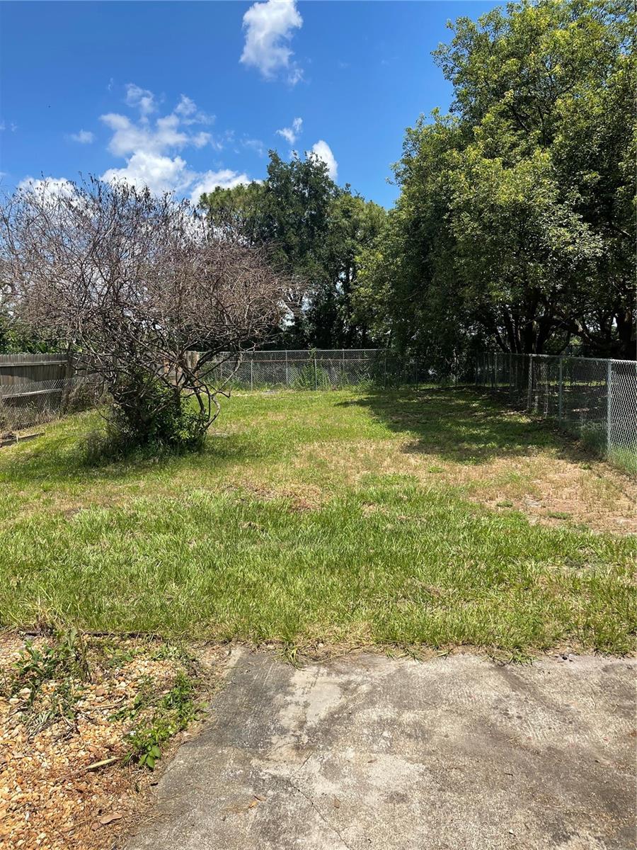 RIVERBEND ESTATES - Residential