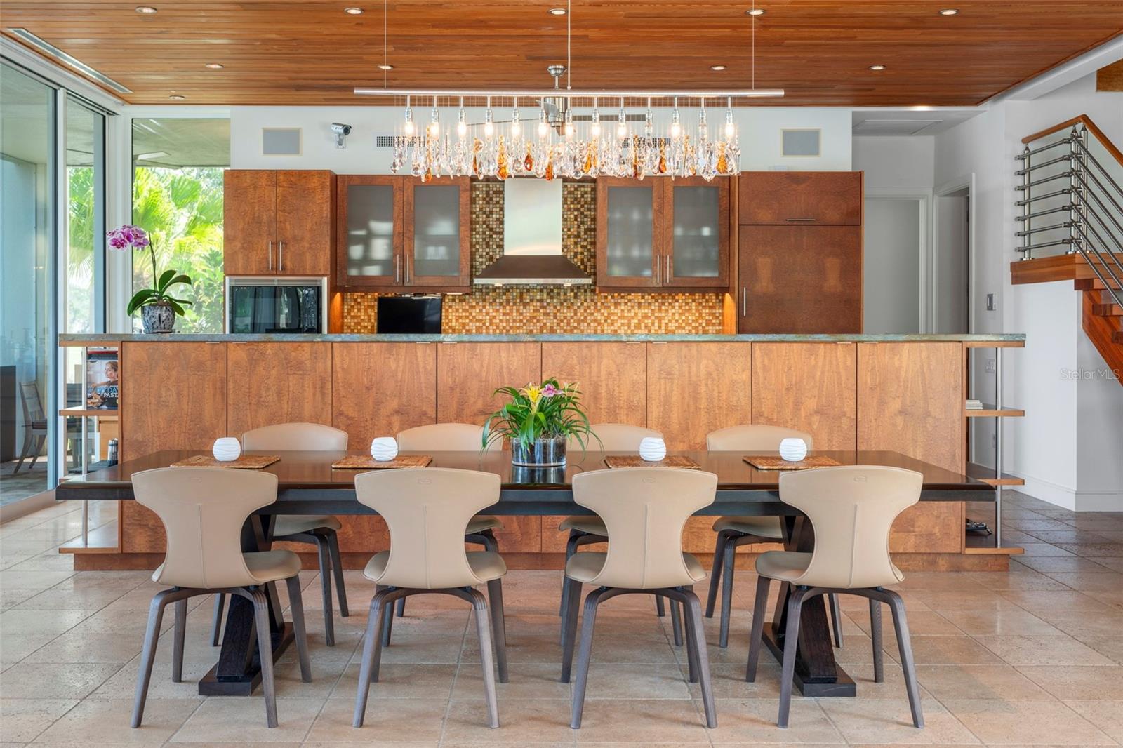 WESTON POINTE - Residential