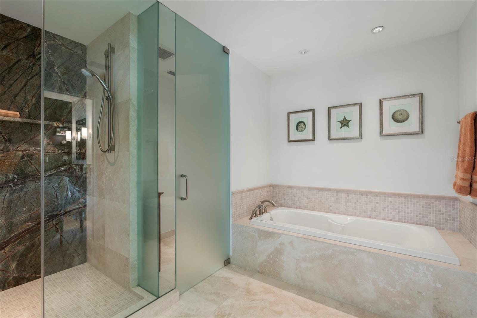 WESTON POINTE - Residential