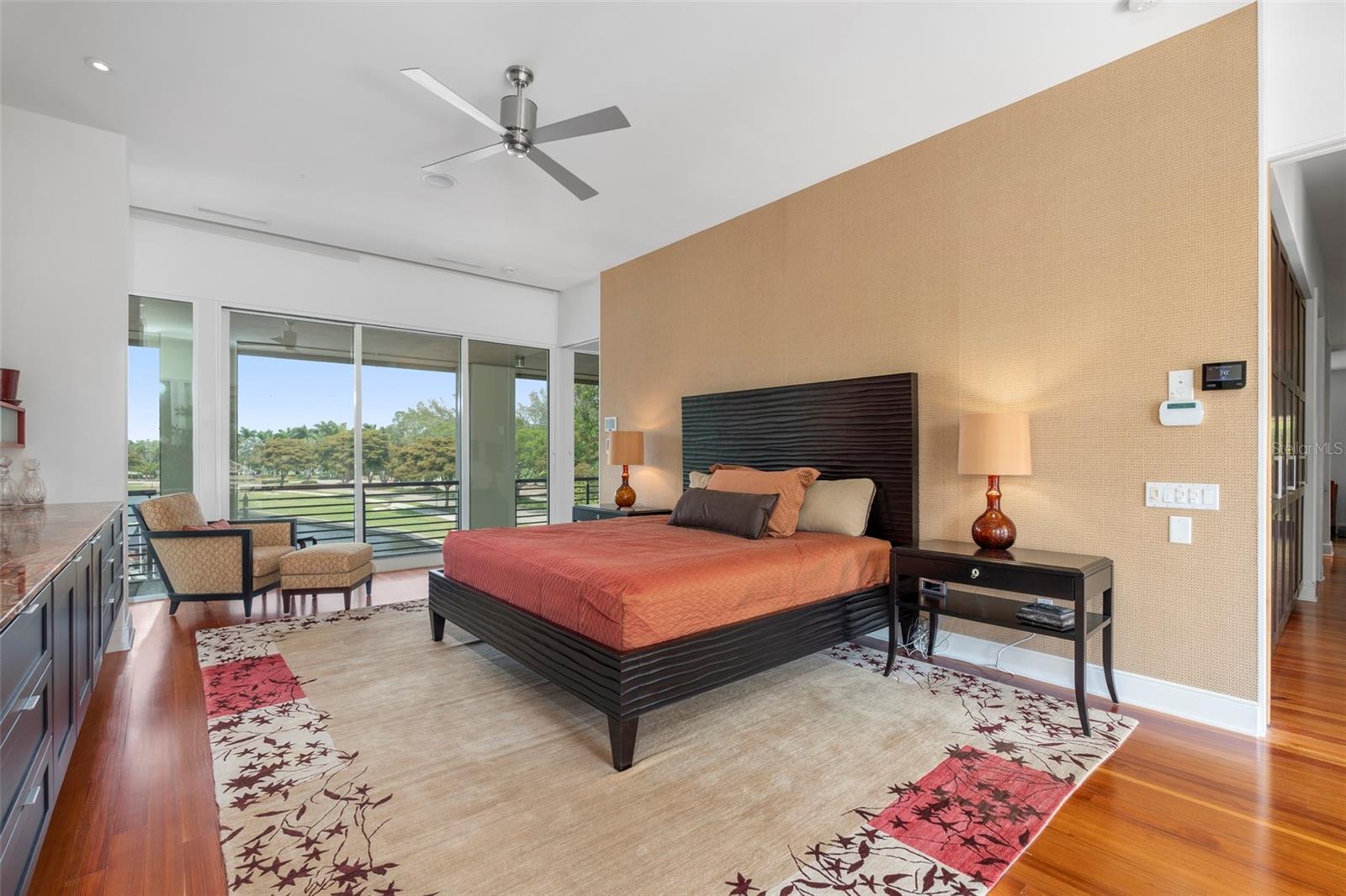 WESTON POINTE - Residential