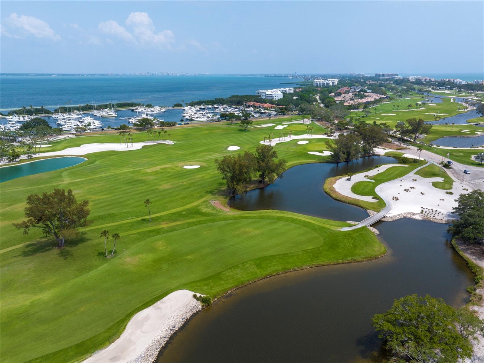 WESTON POINTE - Residential
