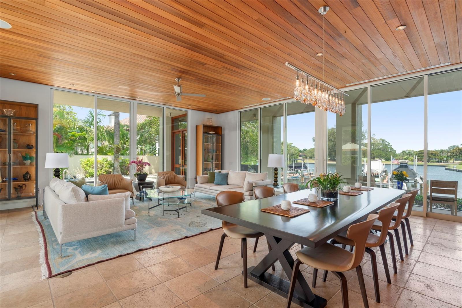 WESTON POINTE - Residential