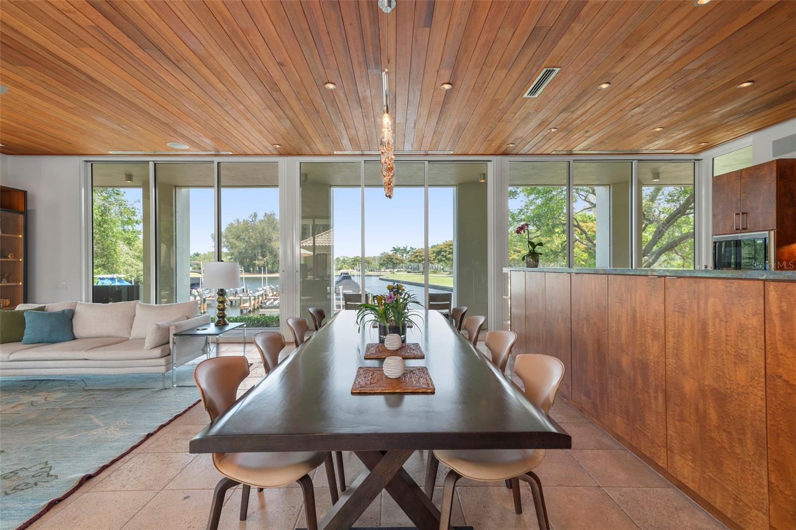 WESTON POINTE - Residential