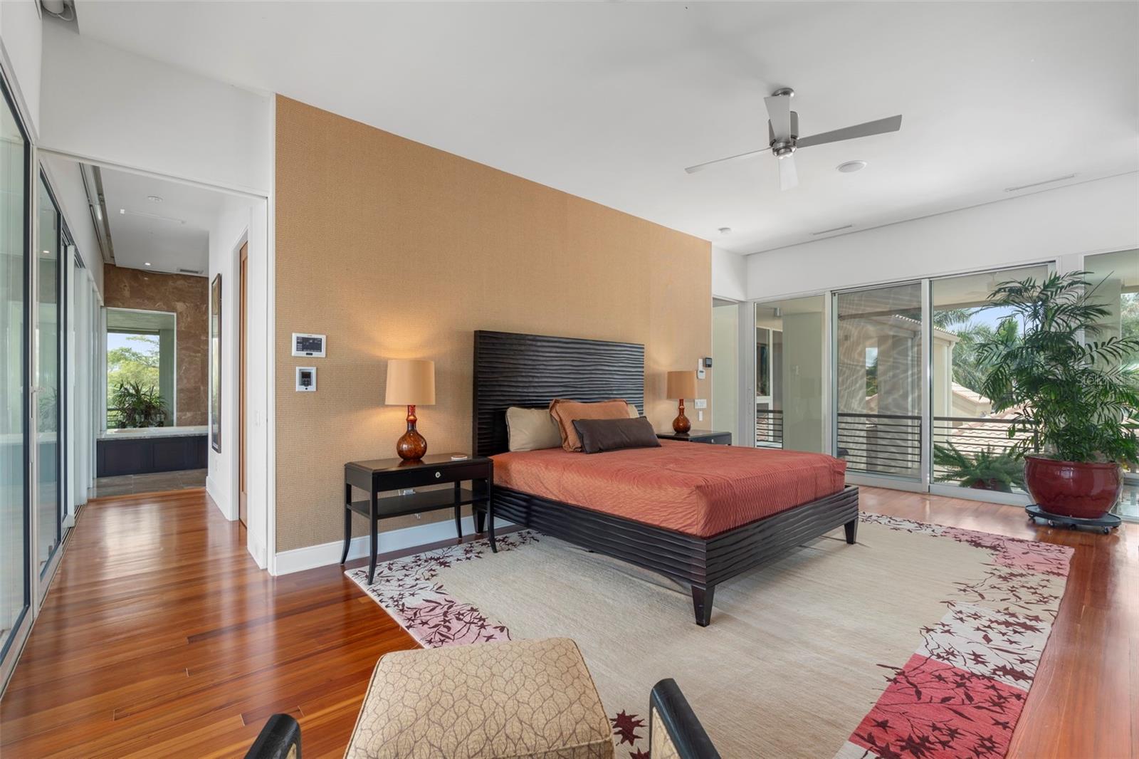 WESTON POINTE - Residential