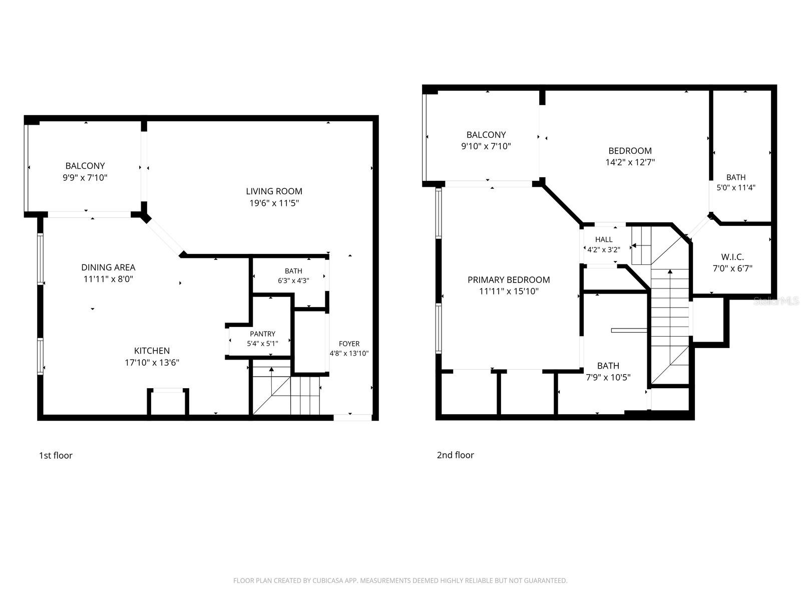 SUNRIDGE OF TAMPA BAY A CONDOM - Residential