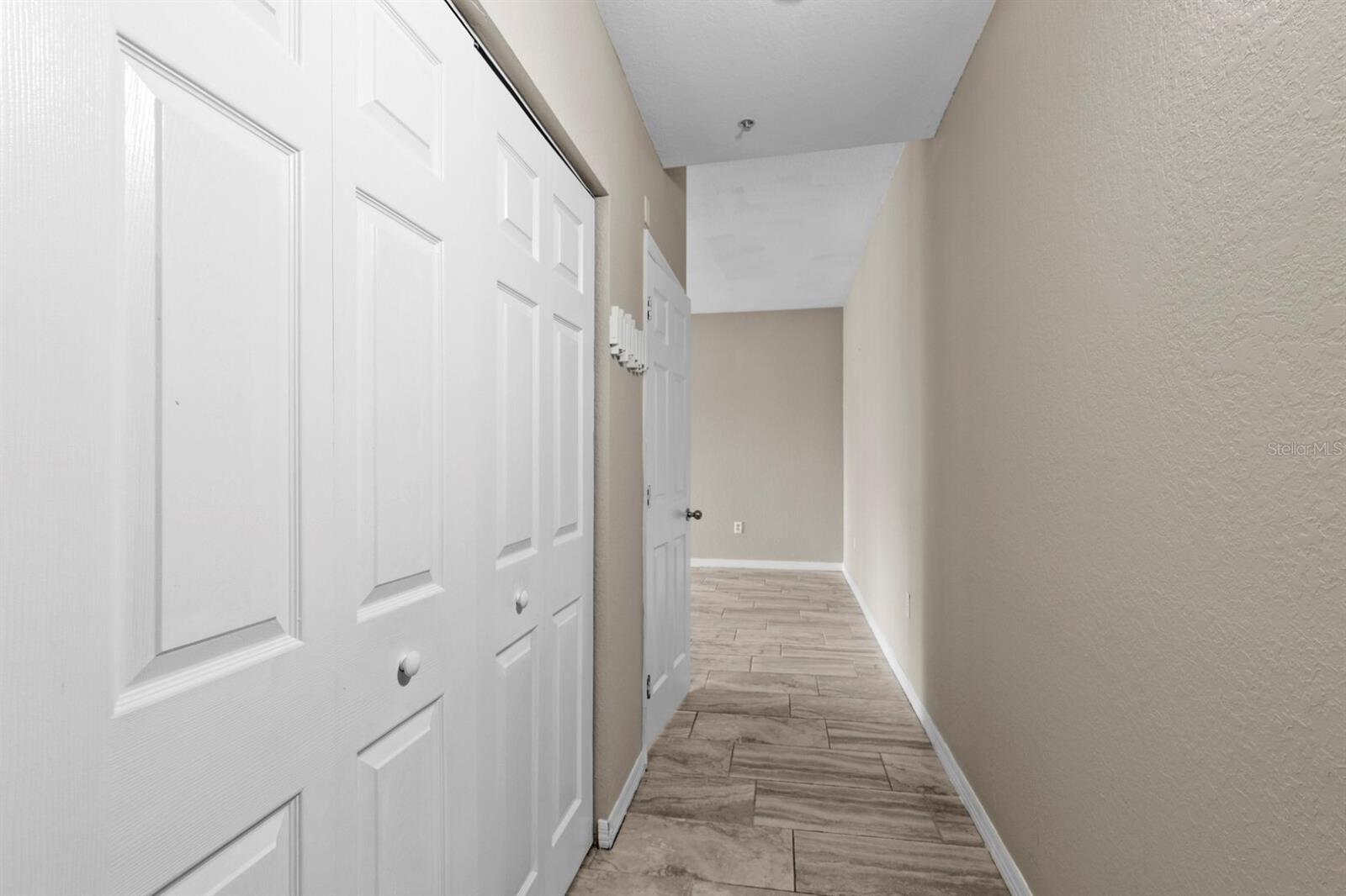 SUNRIDGE OF TAMPA BAY A CONDOM - Residential