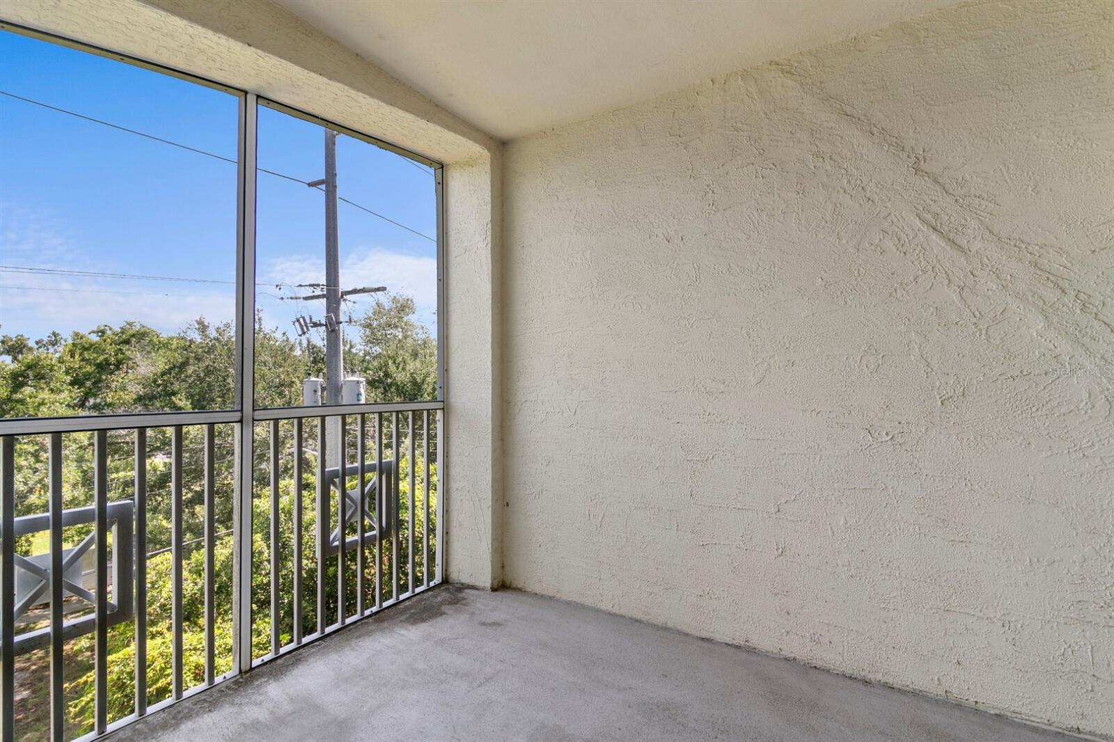 SUNRIDGE OF TAMPA BAY A CONDOM - Residential