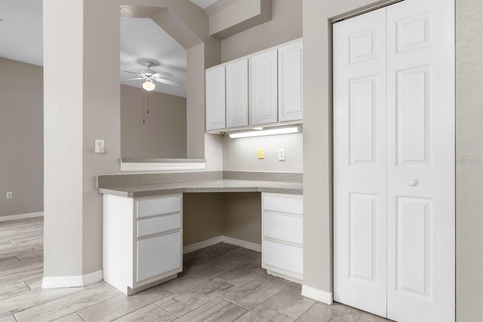 SUNRIDGE OF TAMPA BAY A CONDOM - Residential