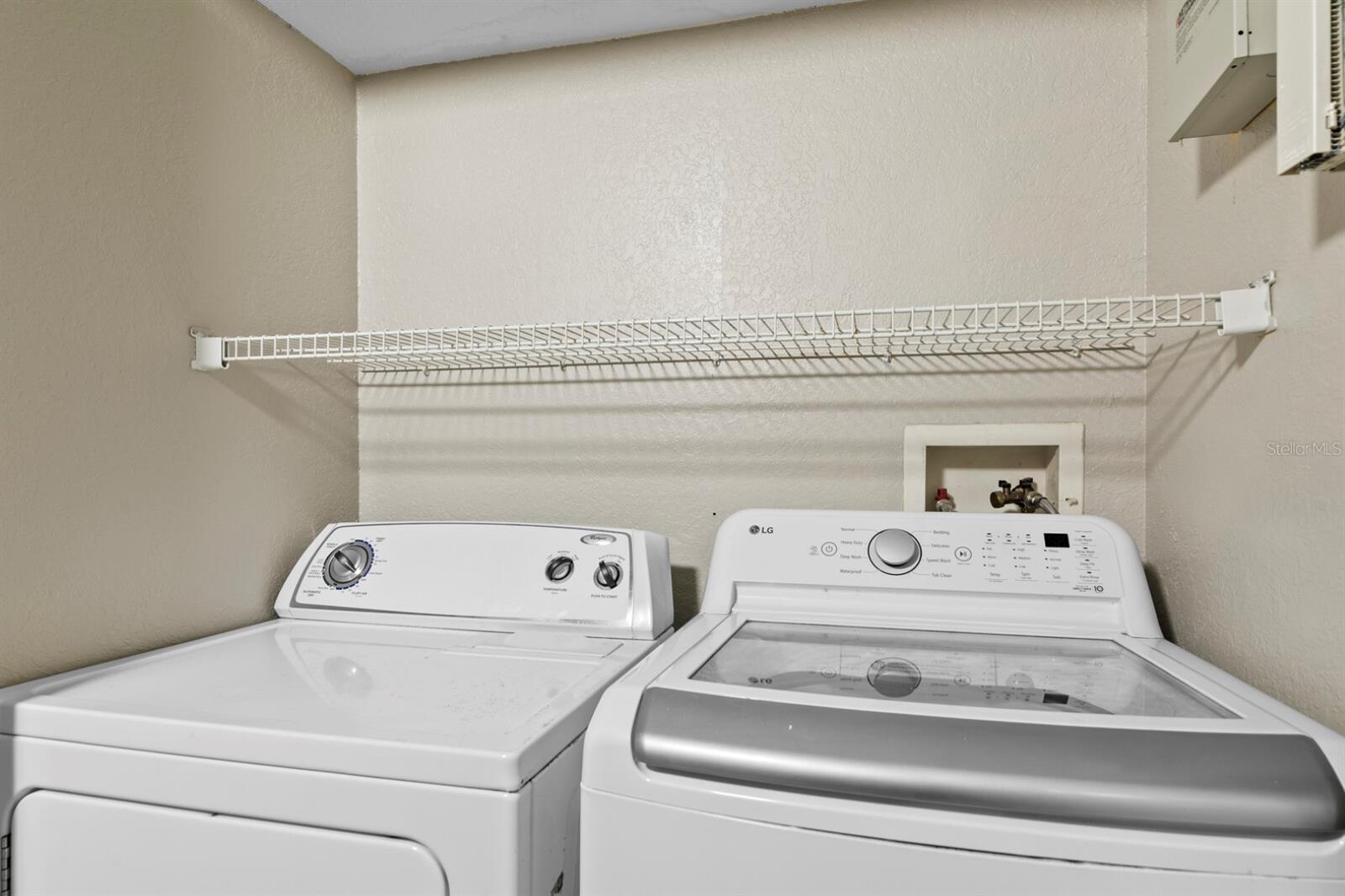 SUNRIDGE OF TAMPA BAY A CONDOM - Residential