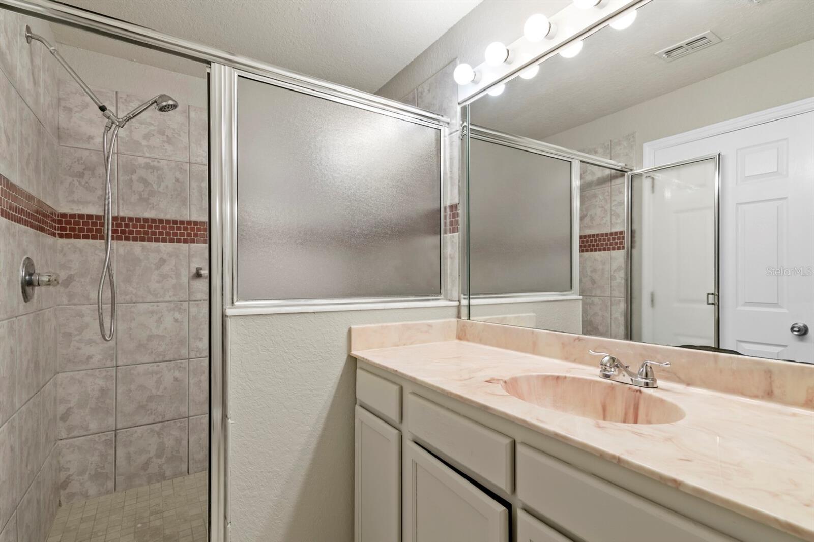 SUNRIDGE OF TAMPA BAY A CONDOM - Residential
