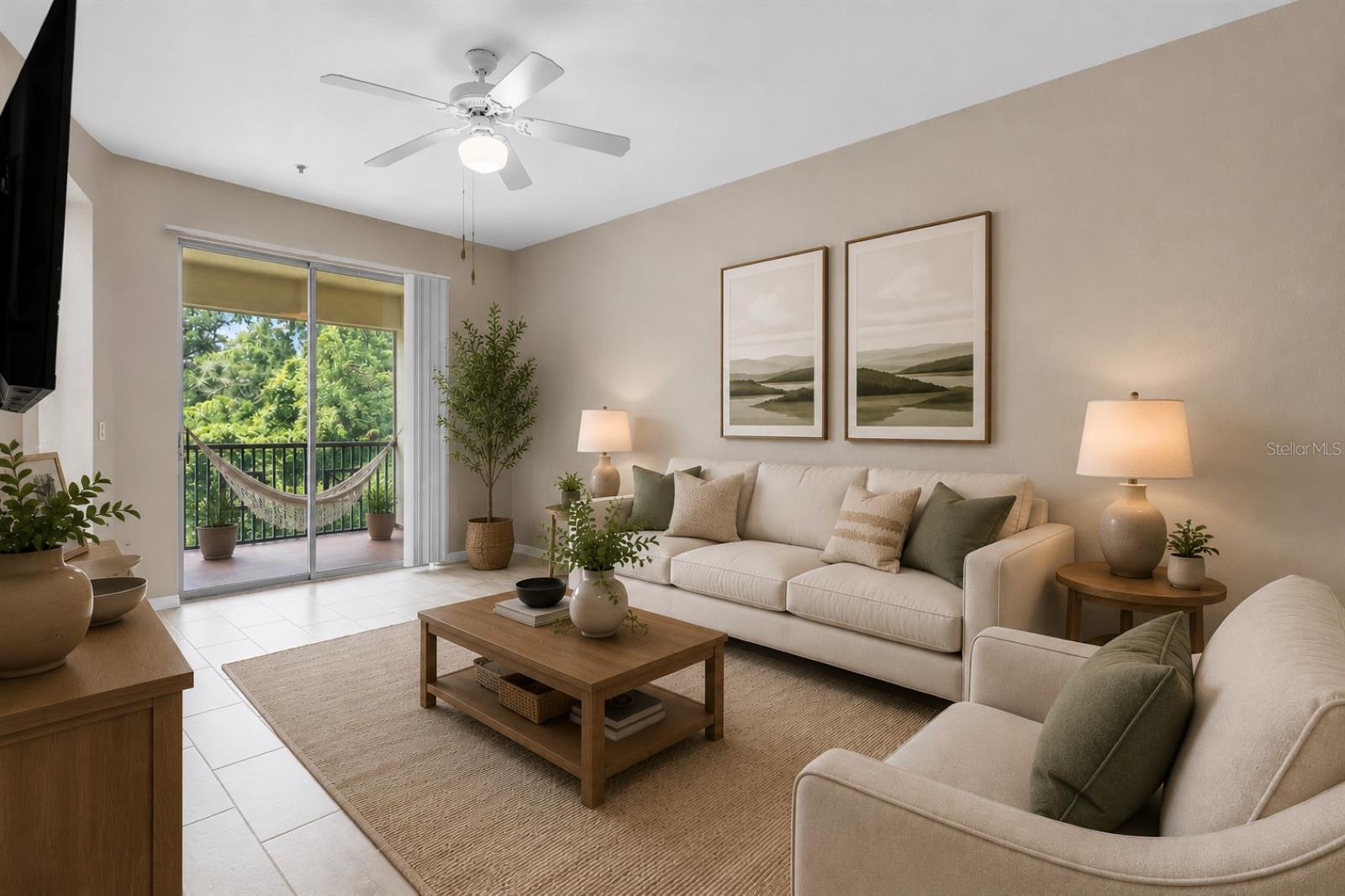 SUNRIDGE OF TAMPA BAY A CONDOM - Residential