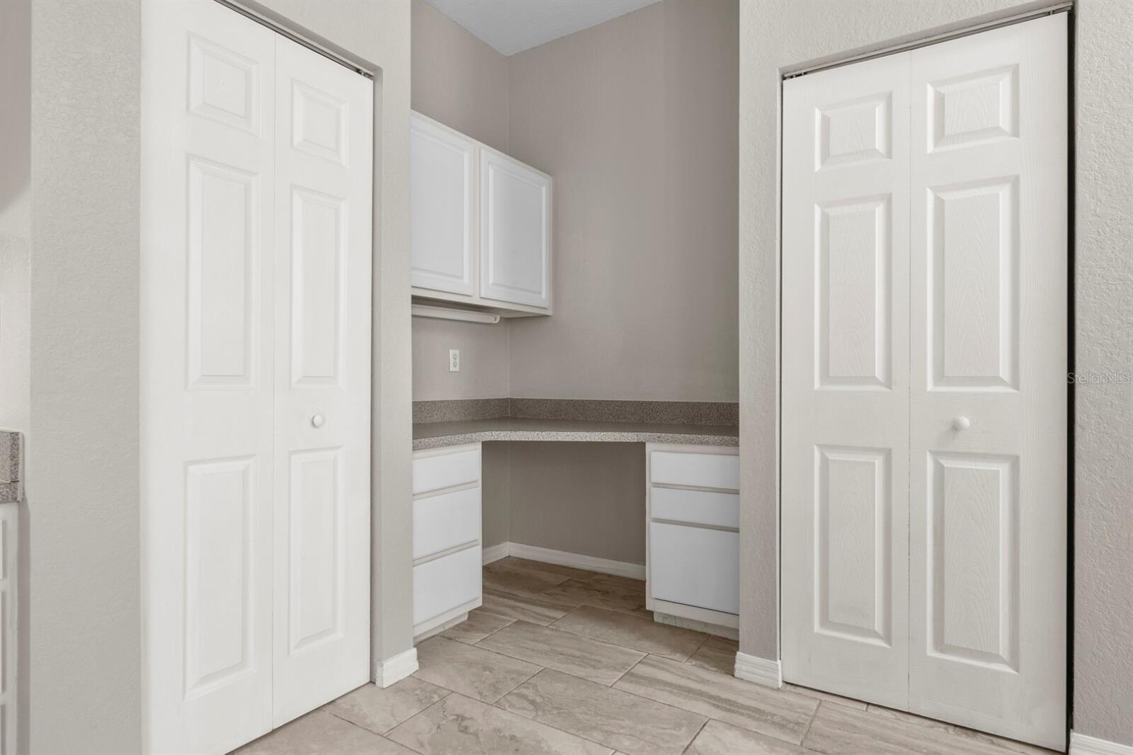 SUNRIDGE OF TAMPA BAY A CONDOM - Residential