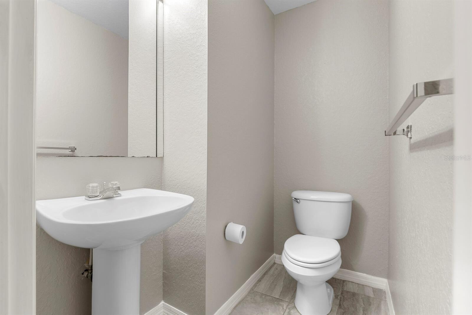 SUNRIDGE OF TAMPA BAY A CONDOM - Residential