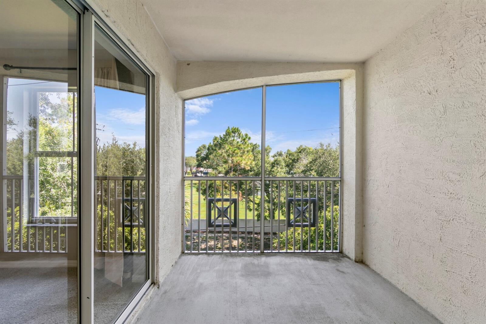 SUNRIDGE OF TAMPA BAY A CONDOM - Residential
