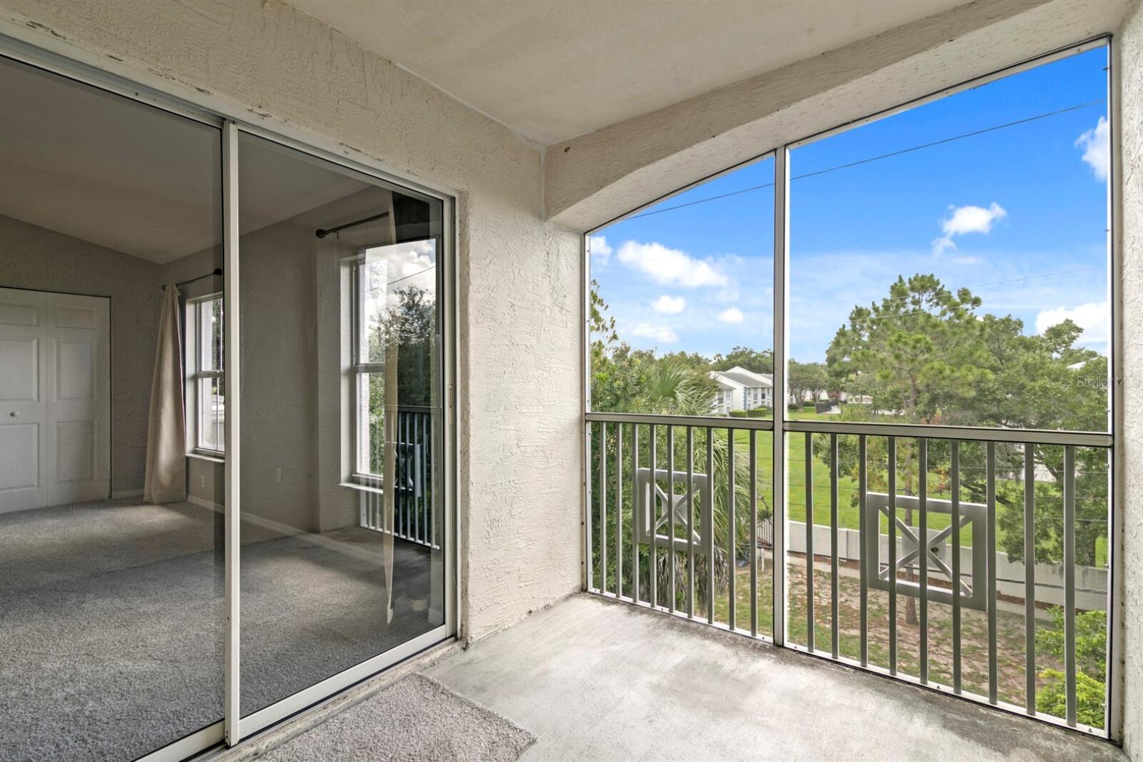 SUNRIDGE OF TAMPA BAY A CONDOM - Residential