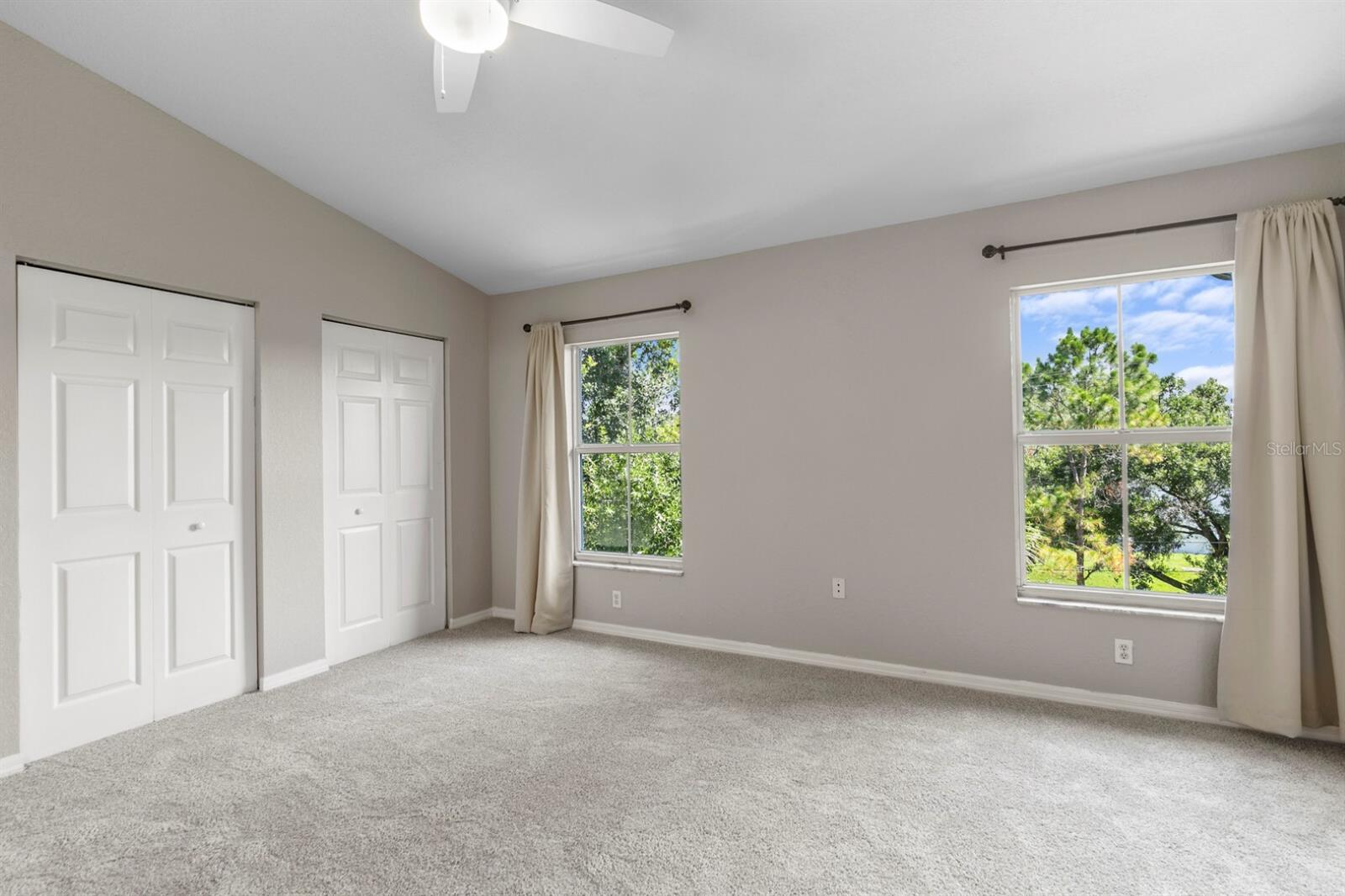 SUNRIDGE OF TAMPA BAY A CONDOM - Residential