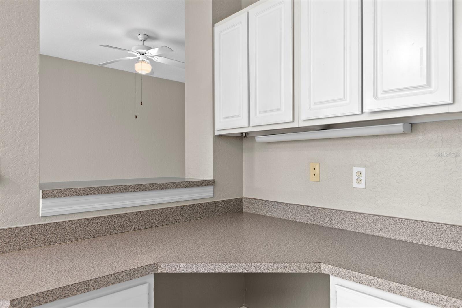 SUNRIDGE OF TAMPA BAY A CONDOM - Residential