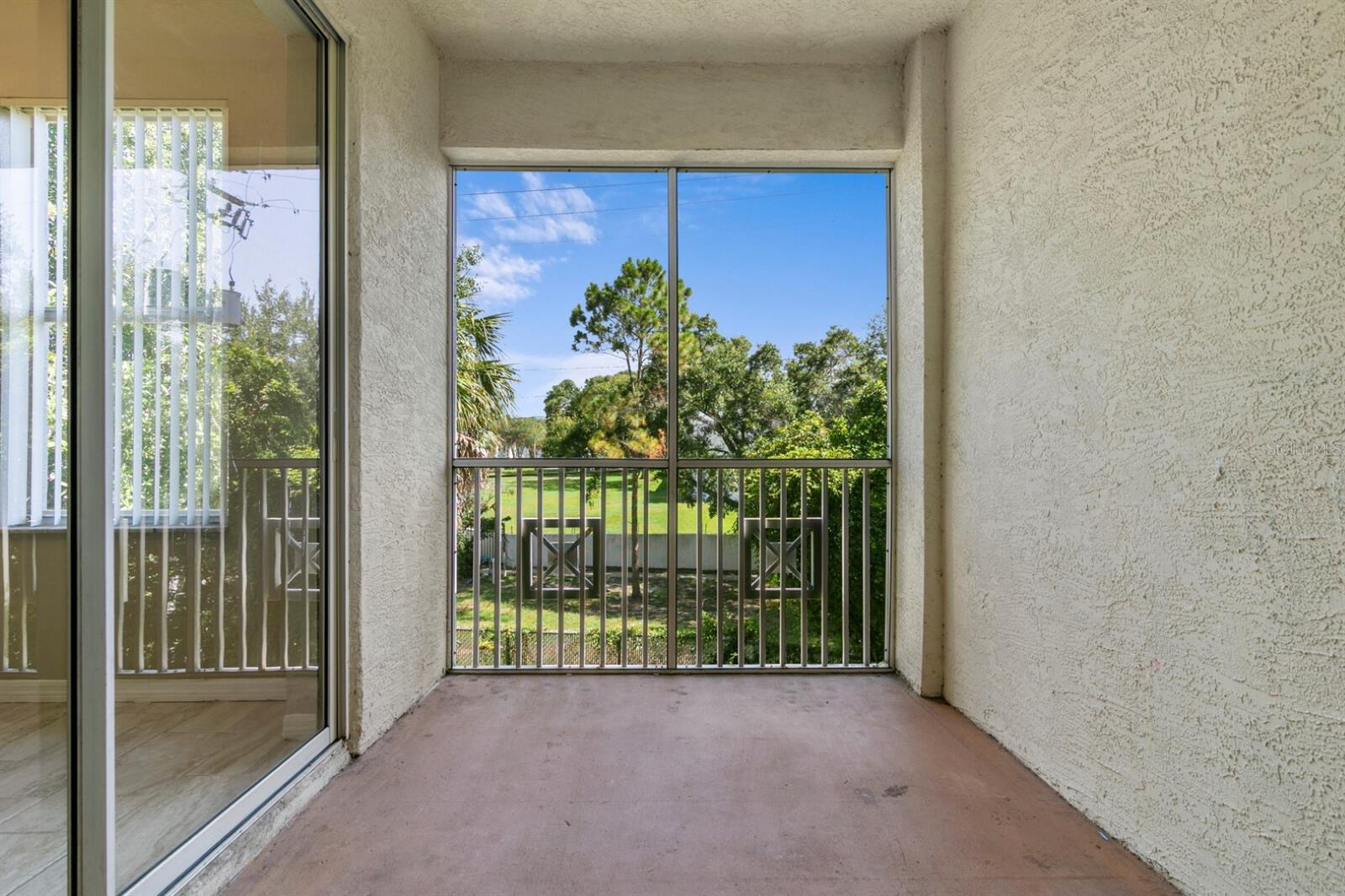 SUNRIDGE OF TAMPA BAY A CONDOM - Residential